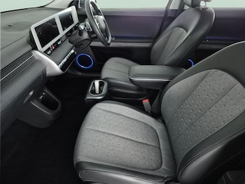 Used Hyundai IONIQ 5 2023 for sale - 79549182: Photo