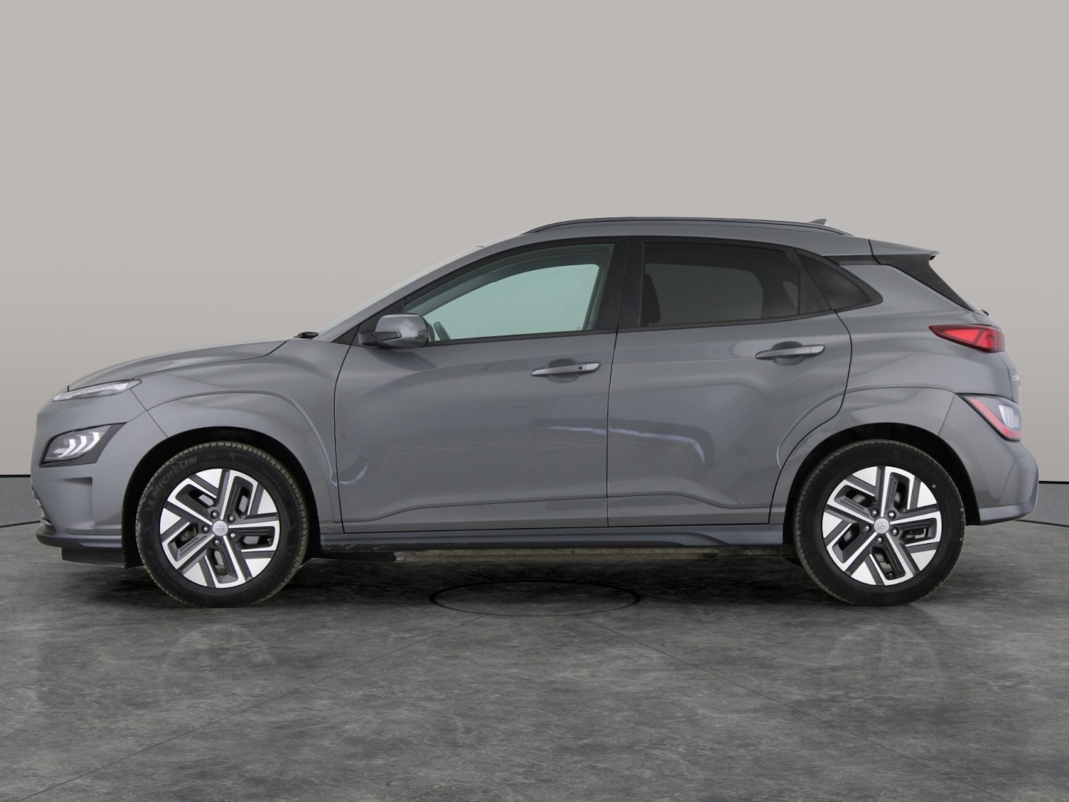 Used Hyundai KONA 2021 for sale - 78095579: Photo 13
