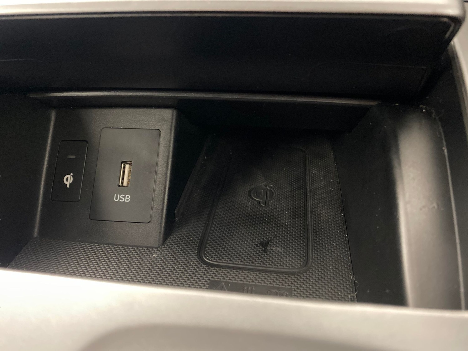 Used Hyundai KONA 2021 for sale - 78095579: Photo 18