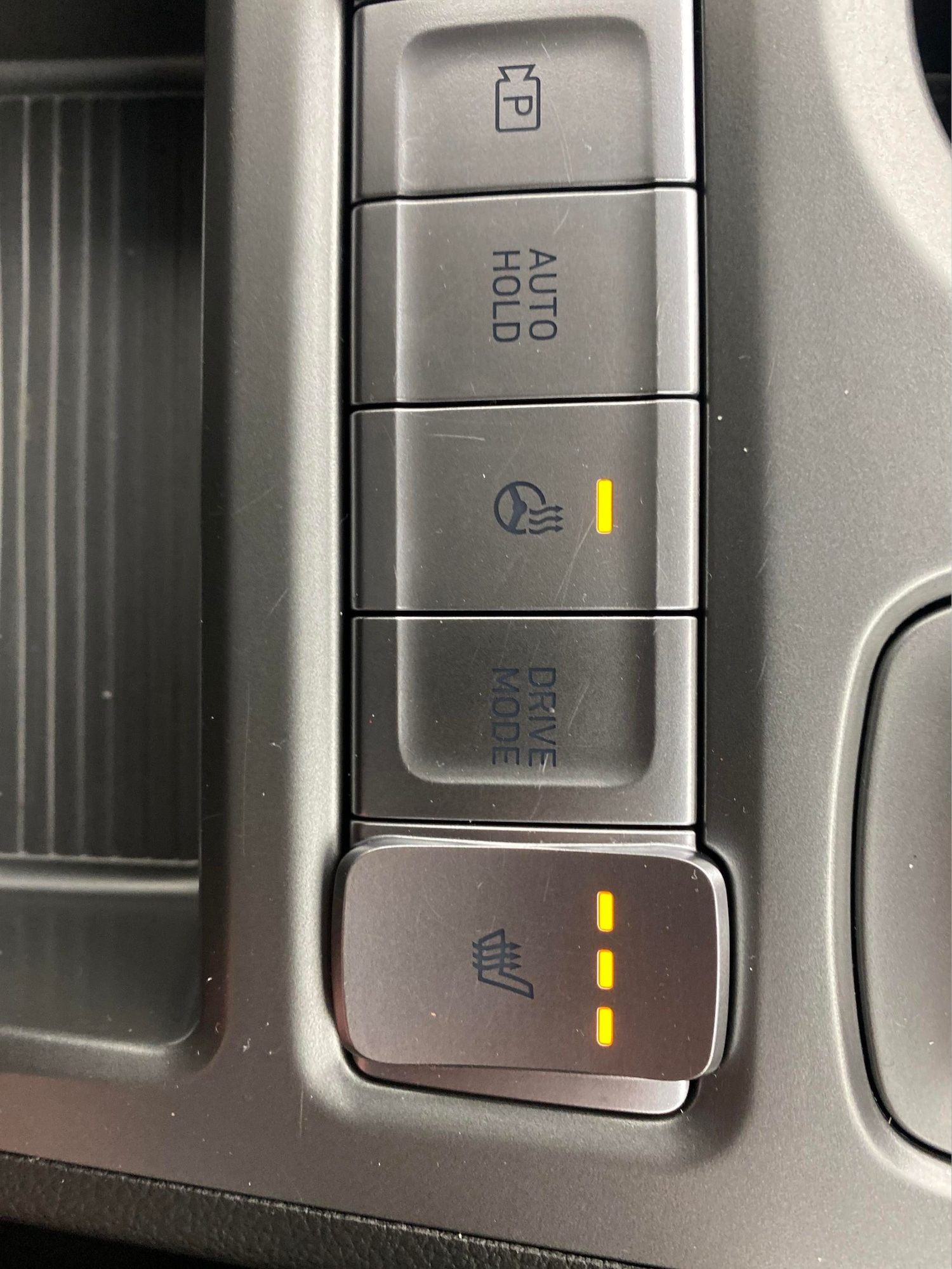 Used Hyundai KONA 2021 for sale - 78095579: Photo 19