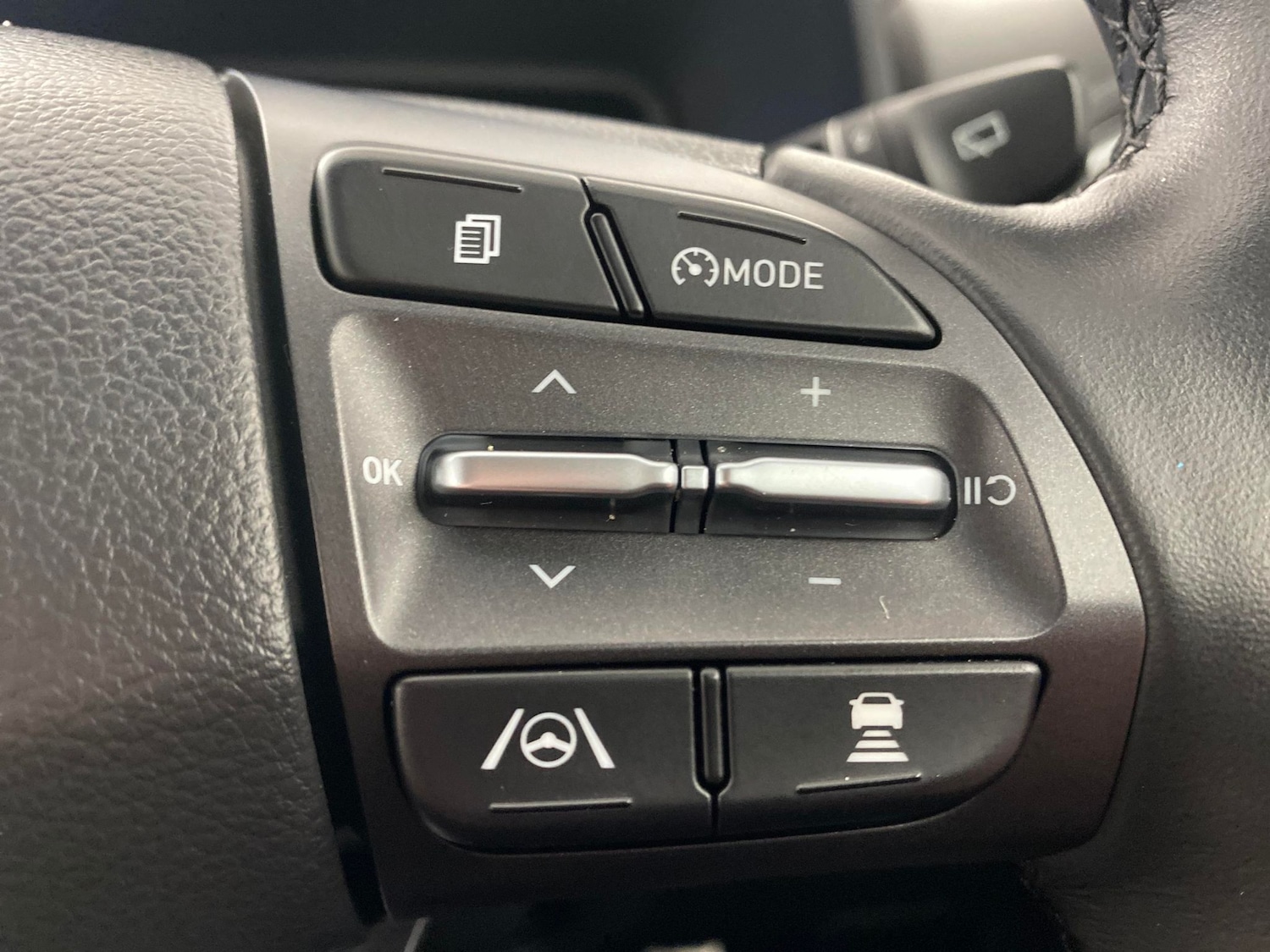 Used Hyundai KONA 2021 for sale - 78095579: Photo 21