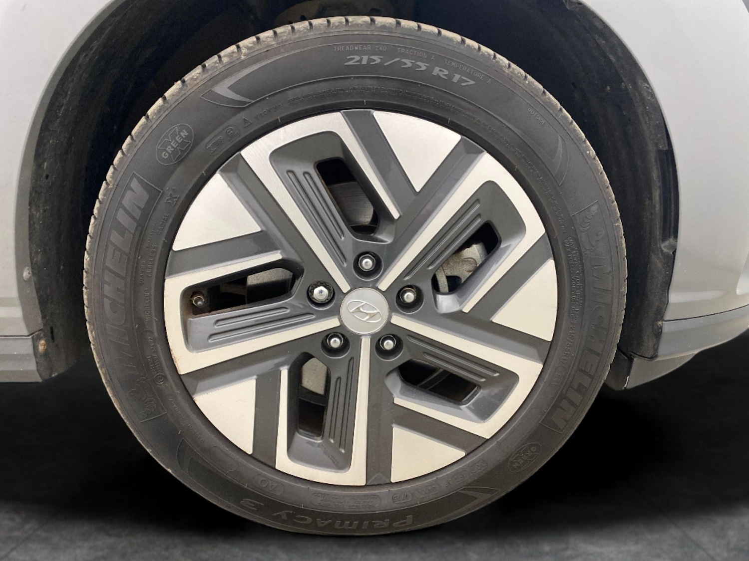 Used Hyundai KONA 2021 for sale - 78095579: Photo 23