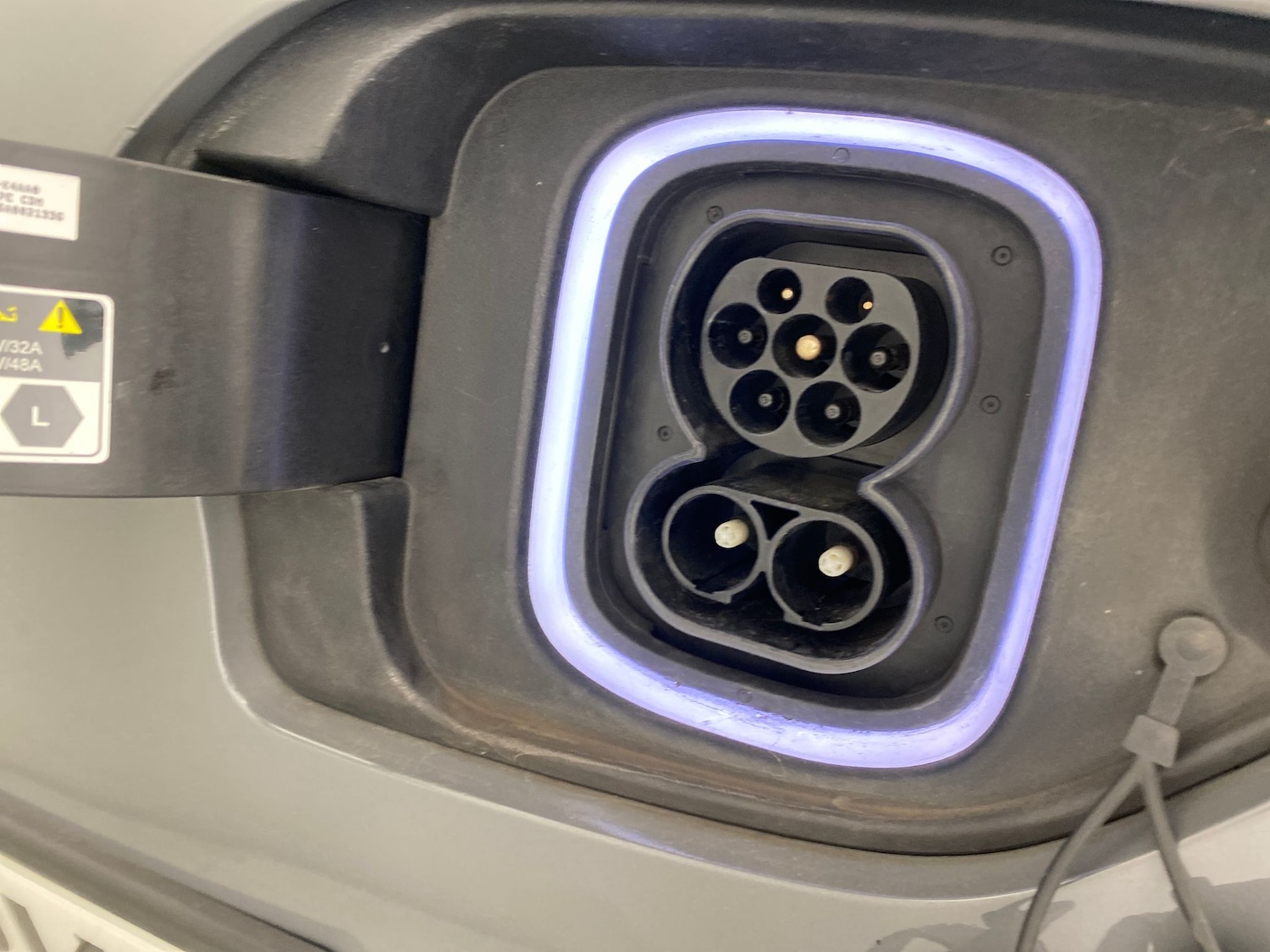 Used Hyundai KONA 2021 for sale - 78095579: Photo 25