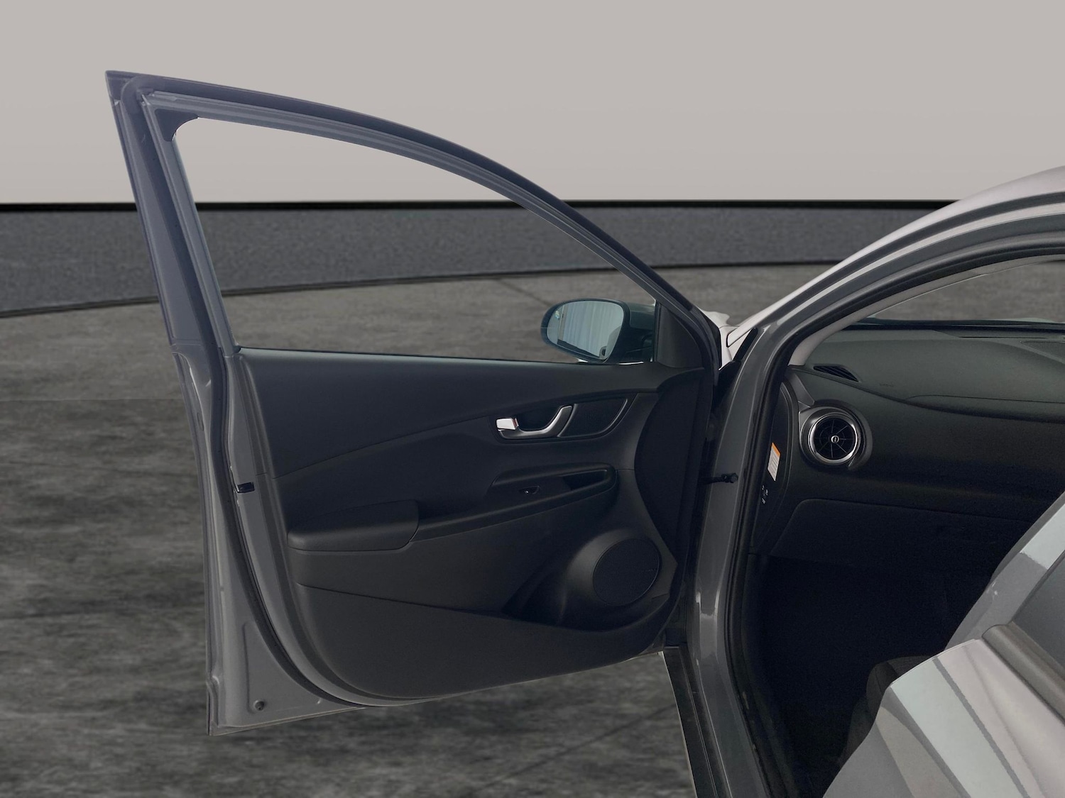 Used Hyundai KONA 2021 for sale - 78095579: Photo 26