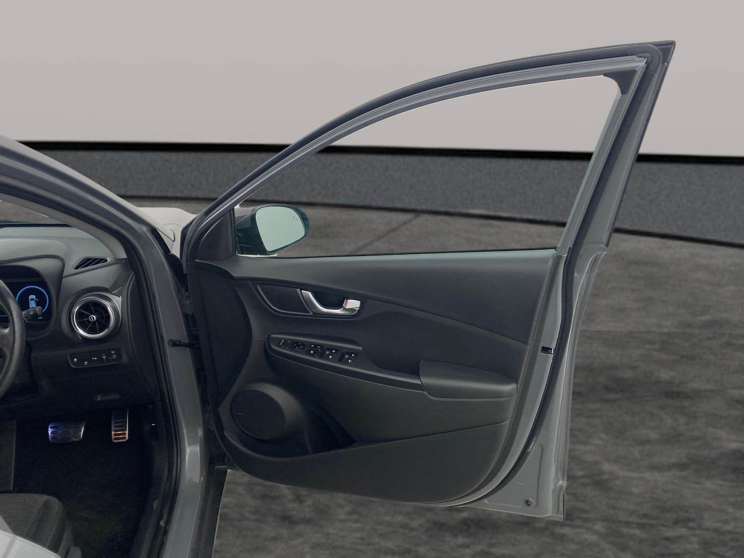 Used Hyundai KONA 2021 for sale - 78095579: Photo 30