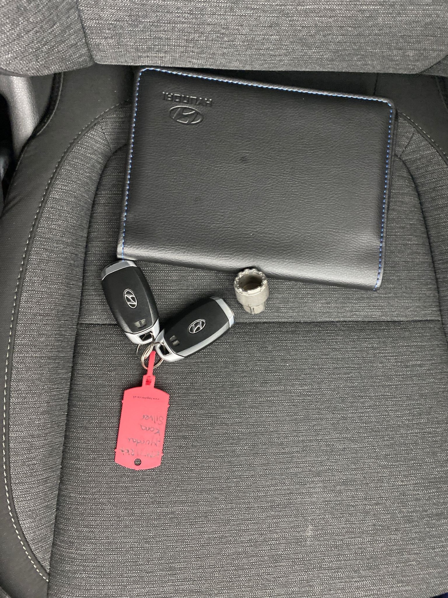 Used Hyundai KONA 2021 for sale - 78095579: Photo 31