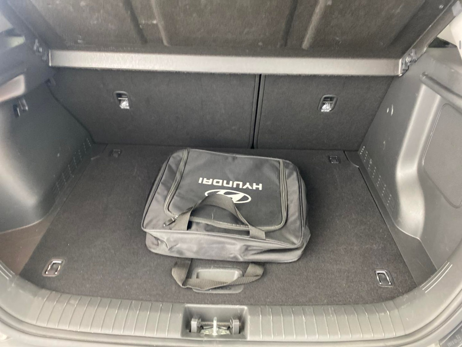 Used Hyundai KONA 2021 for sale - 78095579: Photo 7