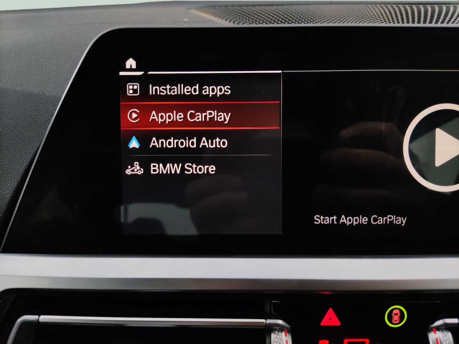 Used BMW 4 Series 2022 for sale - 78122642: Photo 13