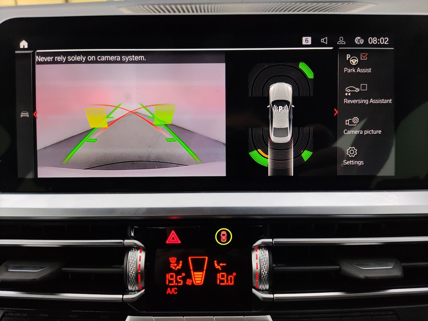 Used BMW 4 Series 2022 for sale - 78122642: Photo 17