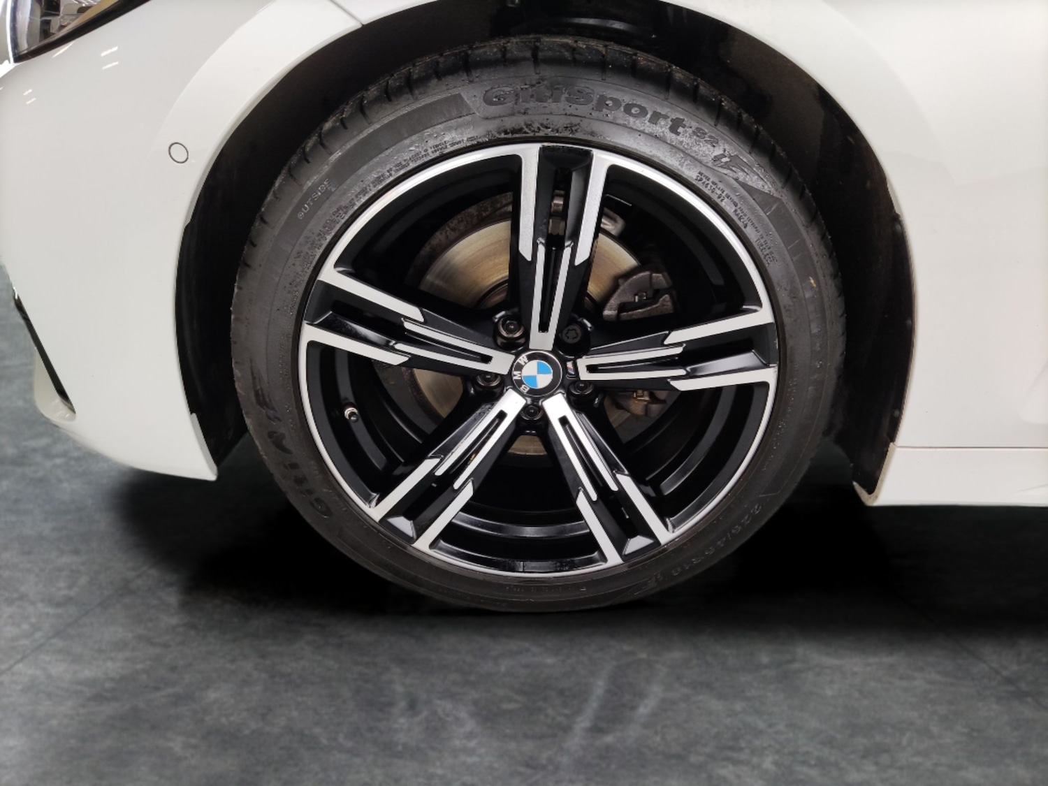 Used BMW 4 Series 2022 for sale - 78122642: Photo 24