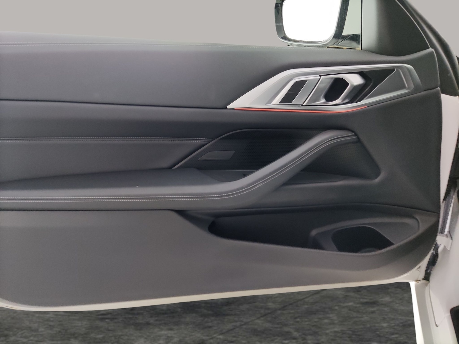 Used BMW 4 Series 2022 for sale - 78122642: Photo 28