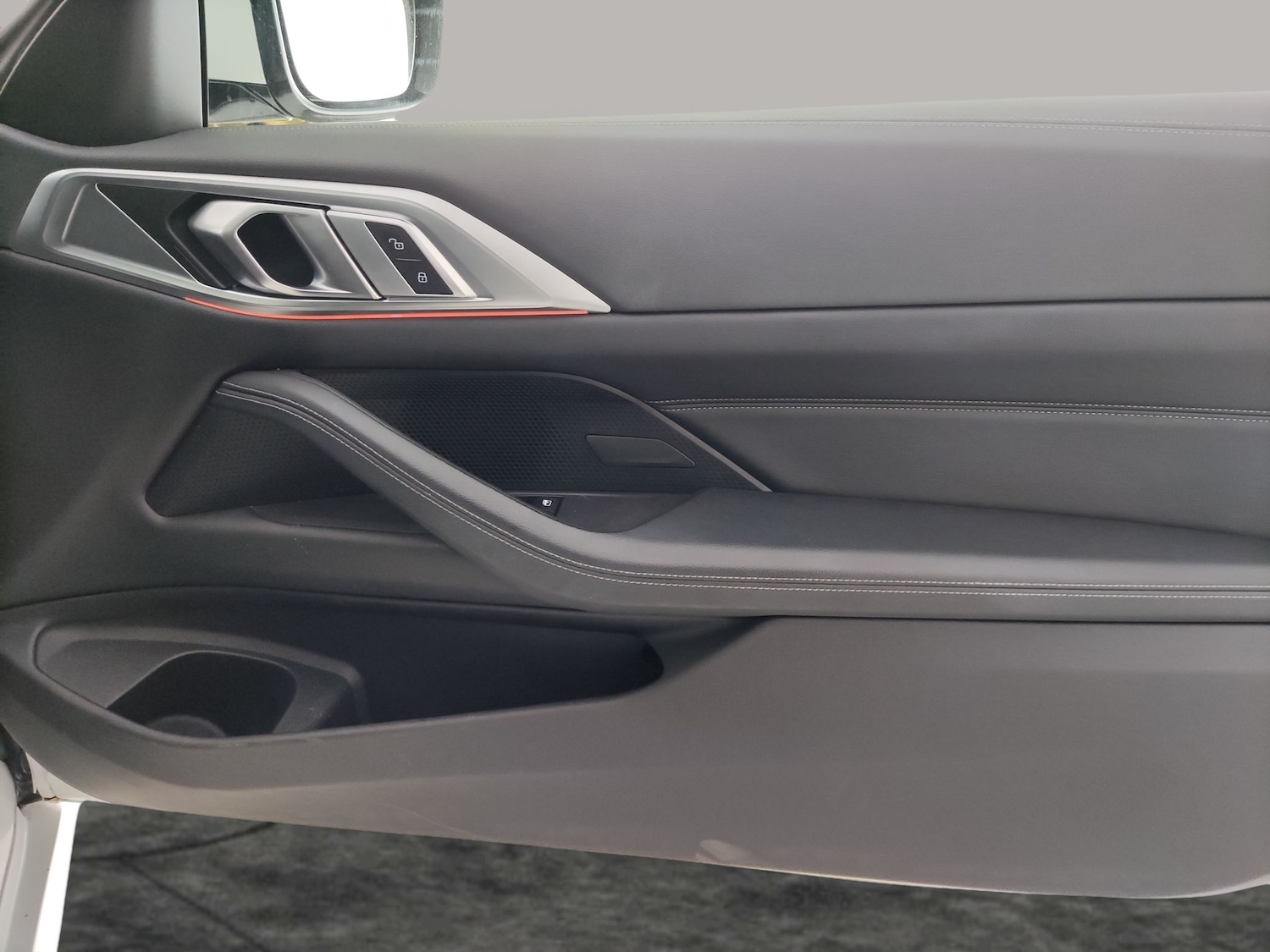 Used BMW 4 Series 2022 for sale - 78122642: Photo 29