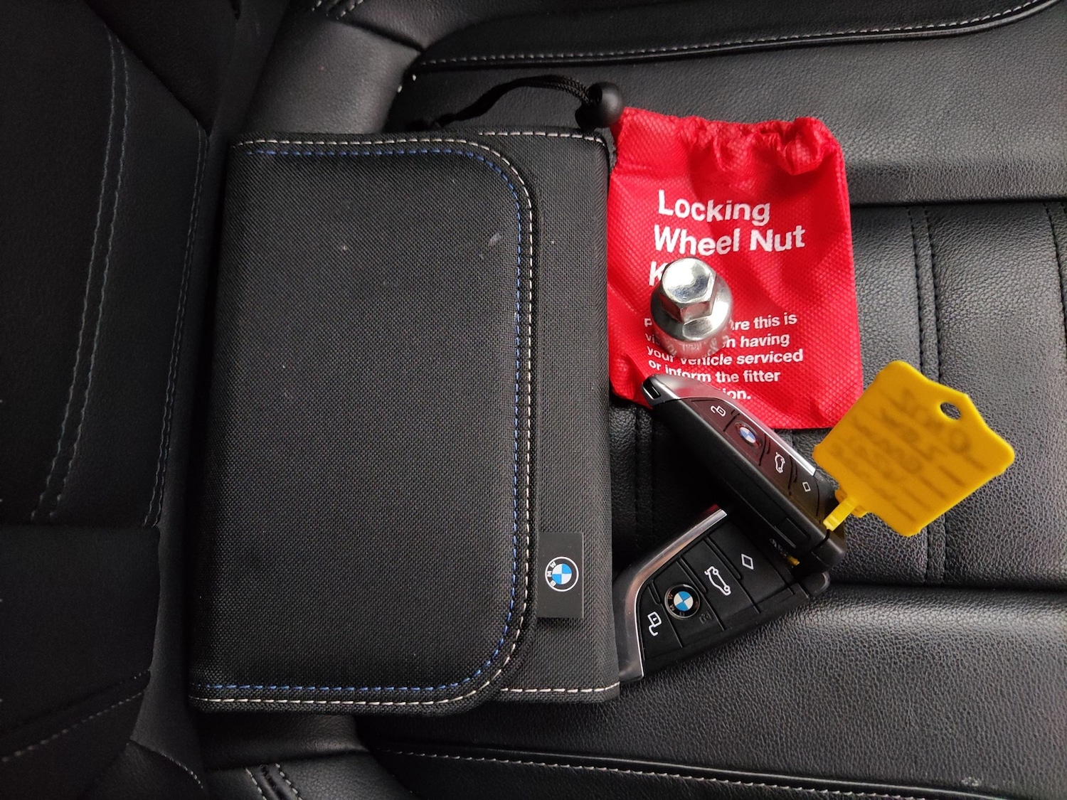 Used BMW 4 Series 2022 for sale - 78122642: Photo 32