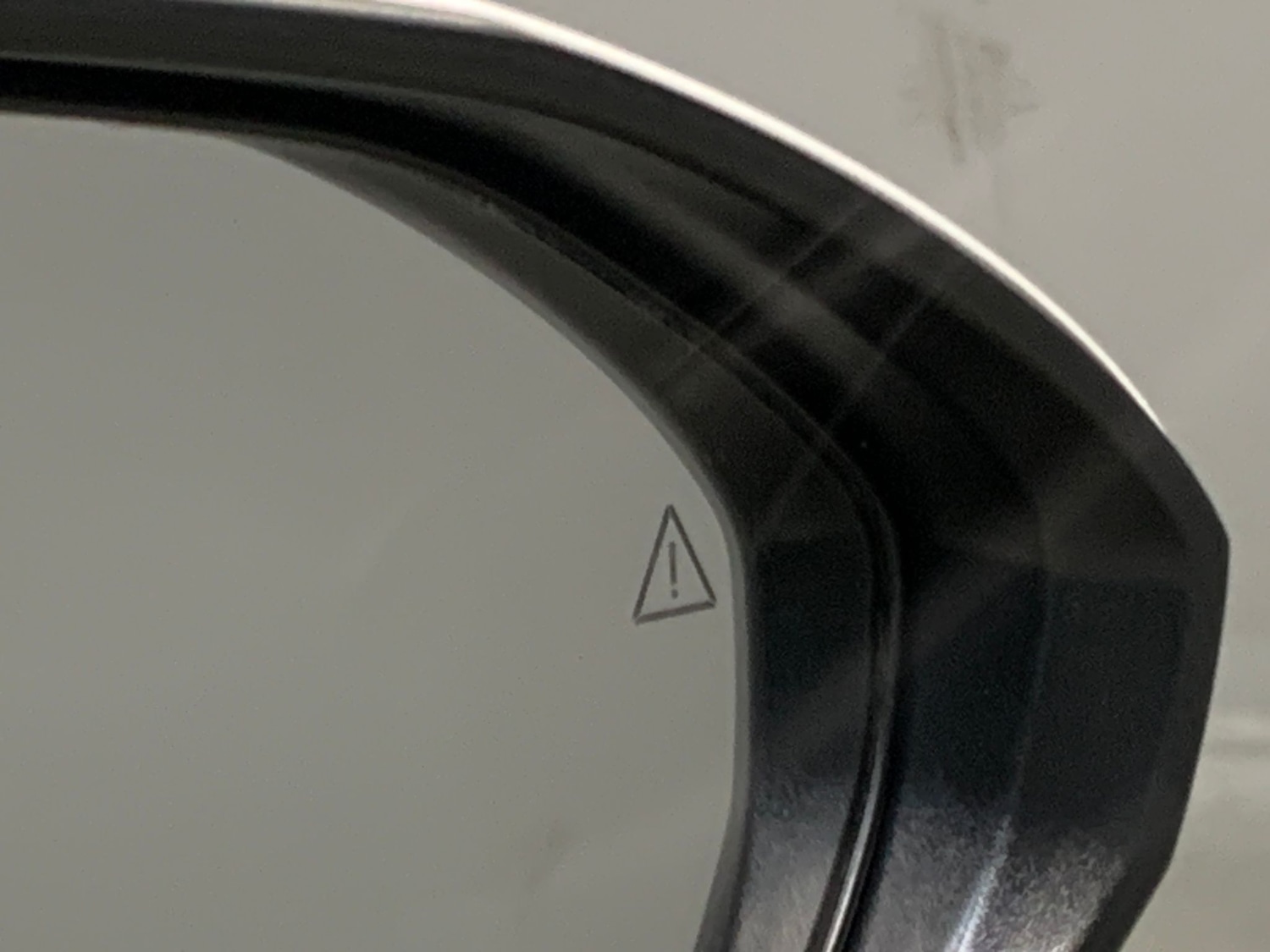 Used Hyundai TUCSON 2022 for sale - 77164387: Photo 15