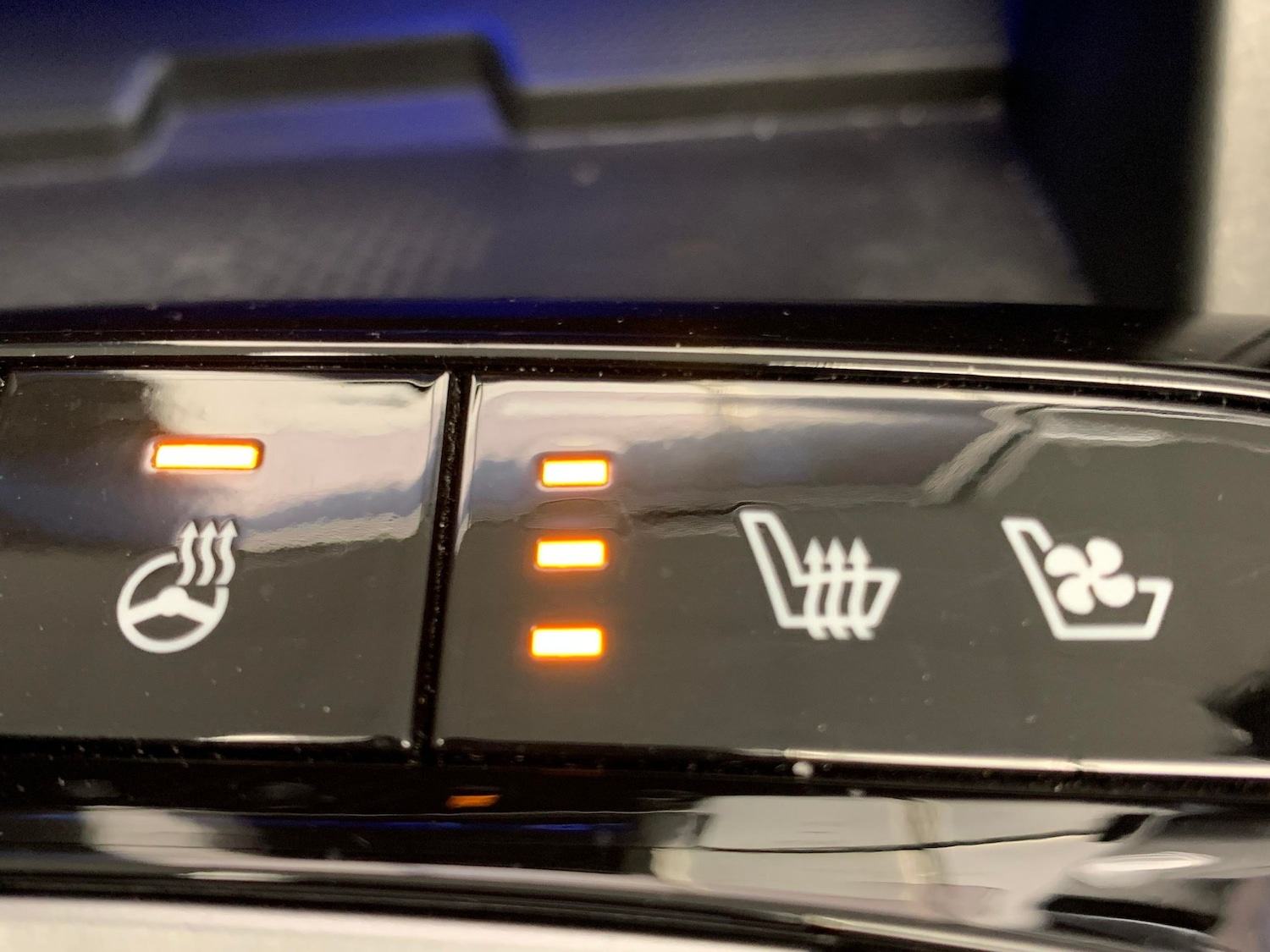 Used Hyundai TUCSON 2022 for sale - 77164387: Photo 20