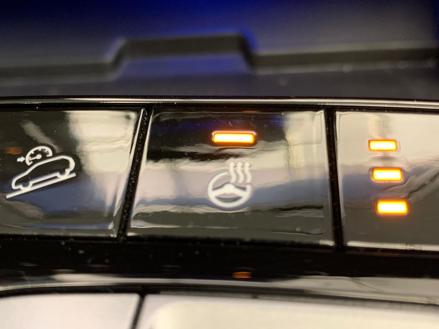 Used Hyundai TUCSON 2022 for sale - 77164387: Photo 22