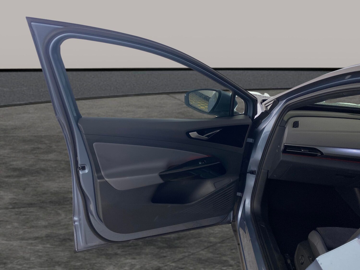 Used Volkswagen ID.4 2022 for sale - 77446751: Photo 25