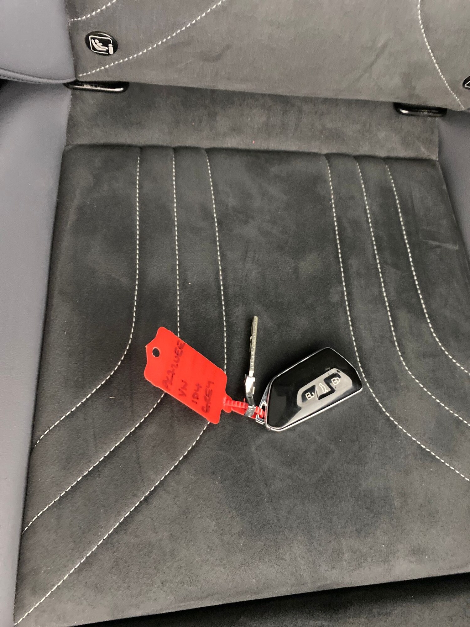 Used Volkswagen ID.4 2022 for sale - 77446751: Photo 30