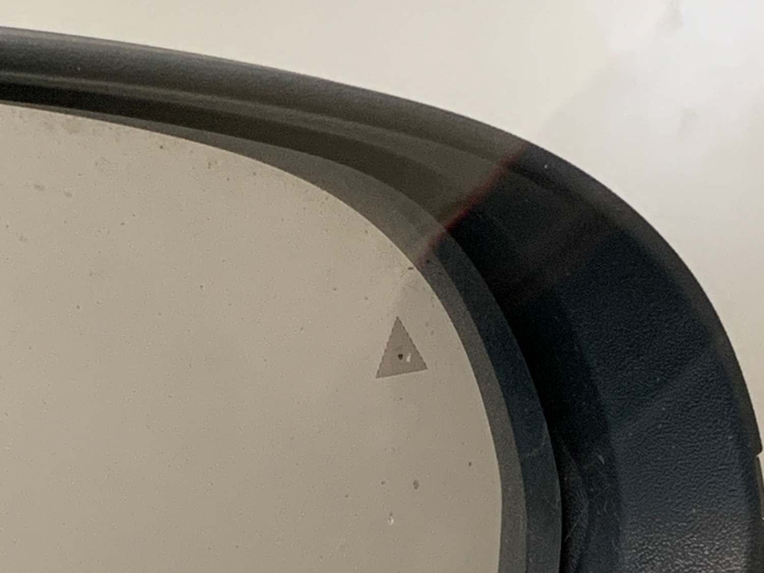 Used BYD Atto 3 2024 for sale - 76682127: Photo 15