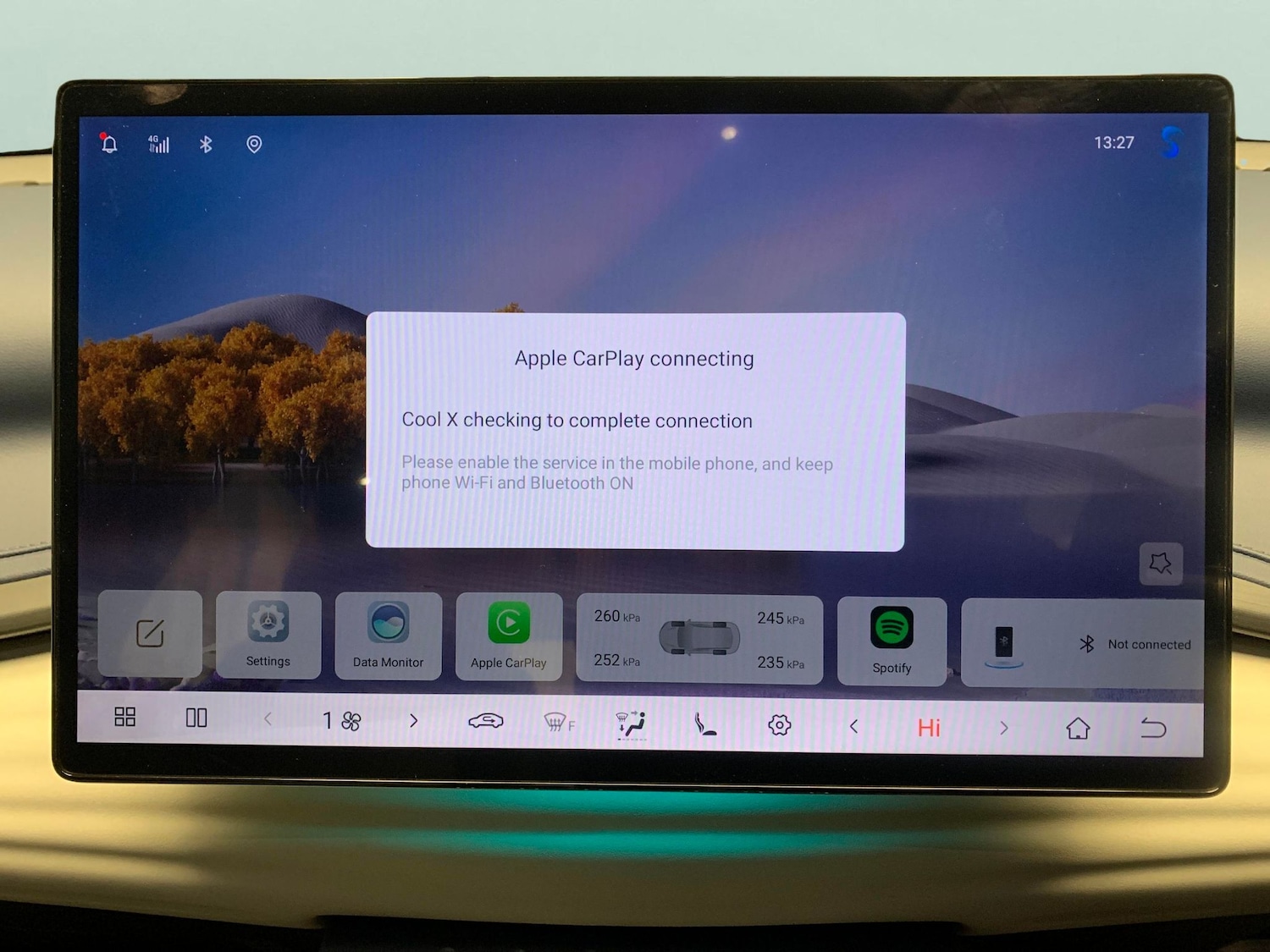 Used BYD Atto 3 2024 for sale - 76682127: Photo 16