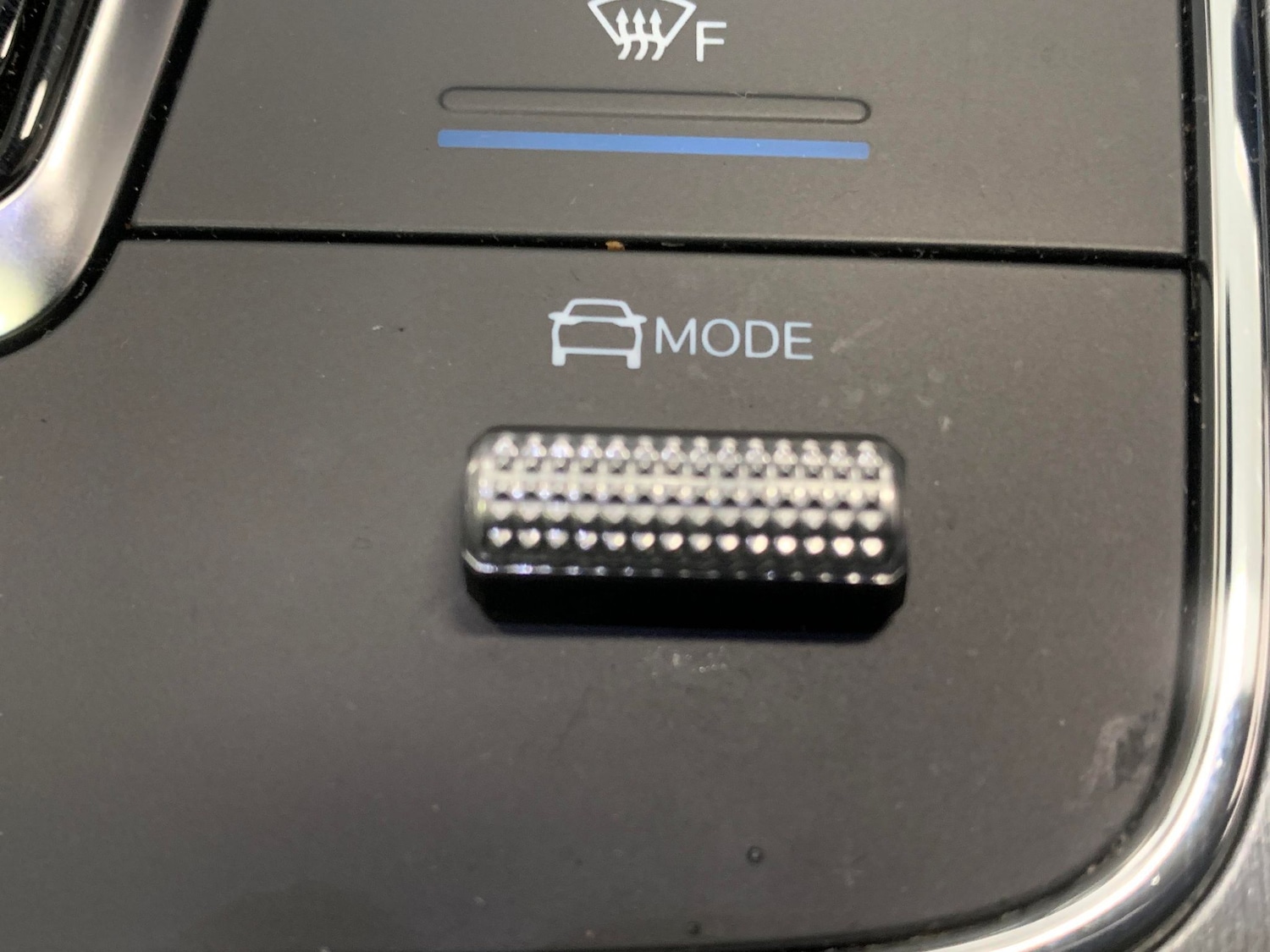 Used BYD Atto 3 2024 for sale - 76682127: Photo 17