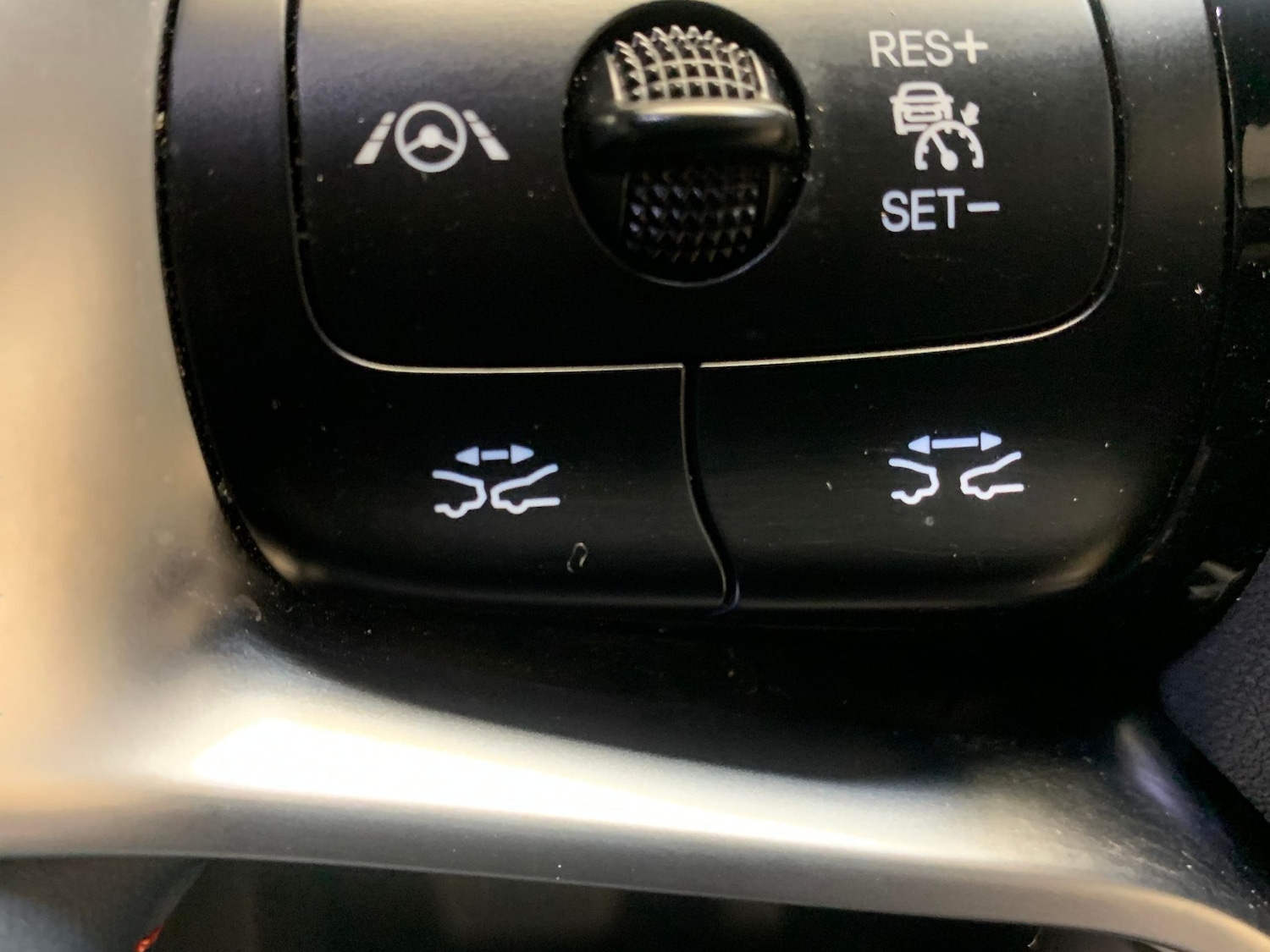 Used BYD Atto 3 2024 for sale - 76682127: Photo 21