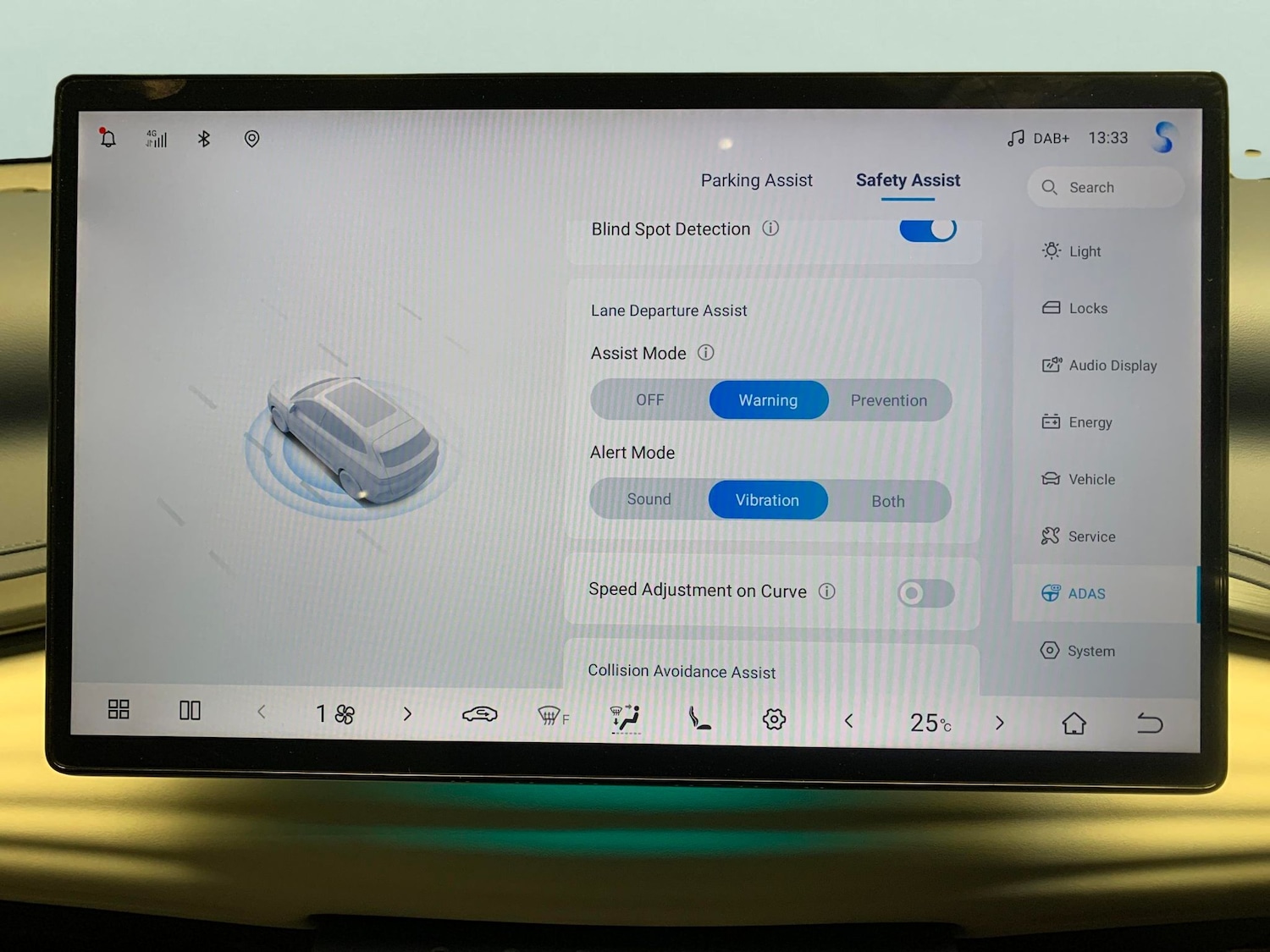 Used BYD Atto 3 2024 for sale - 76682127: Photo 23