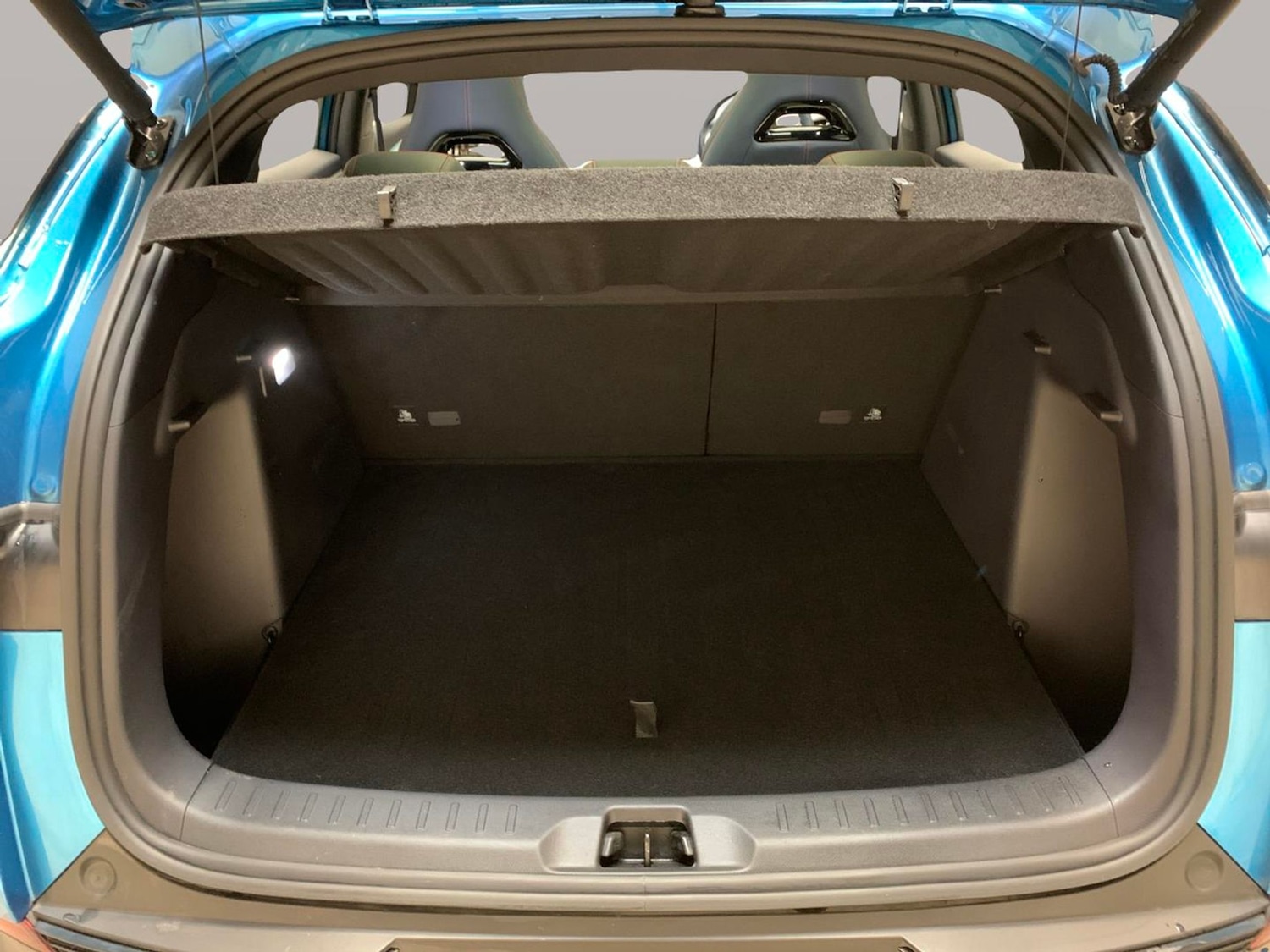 Used BYD Atto 3 2024 for sale - 76682127: Photo 35