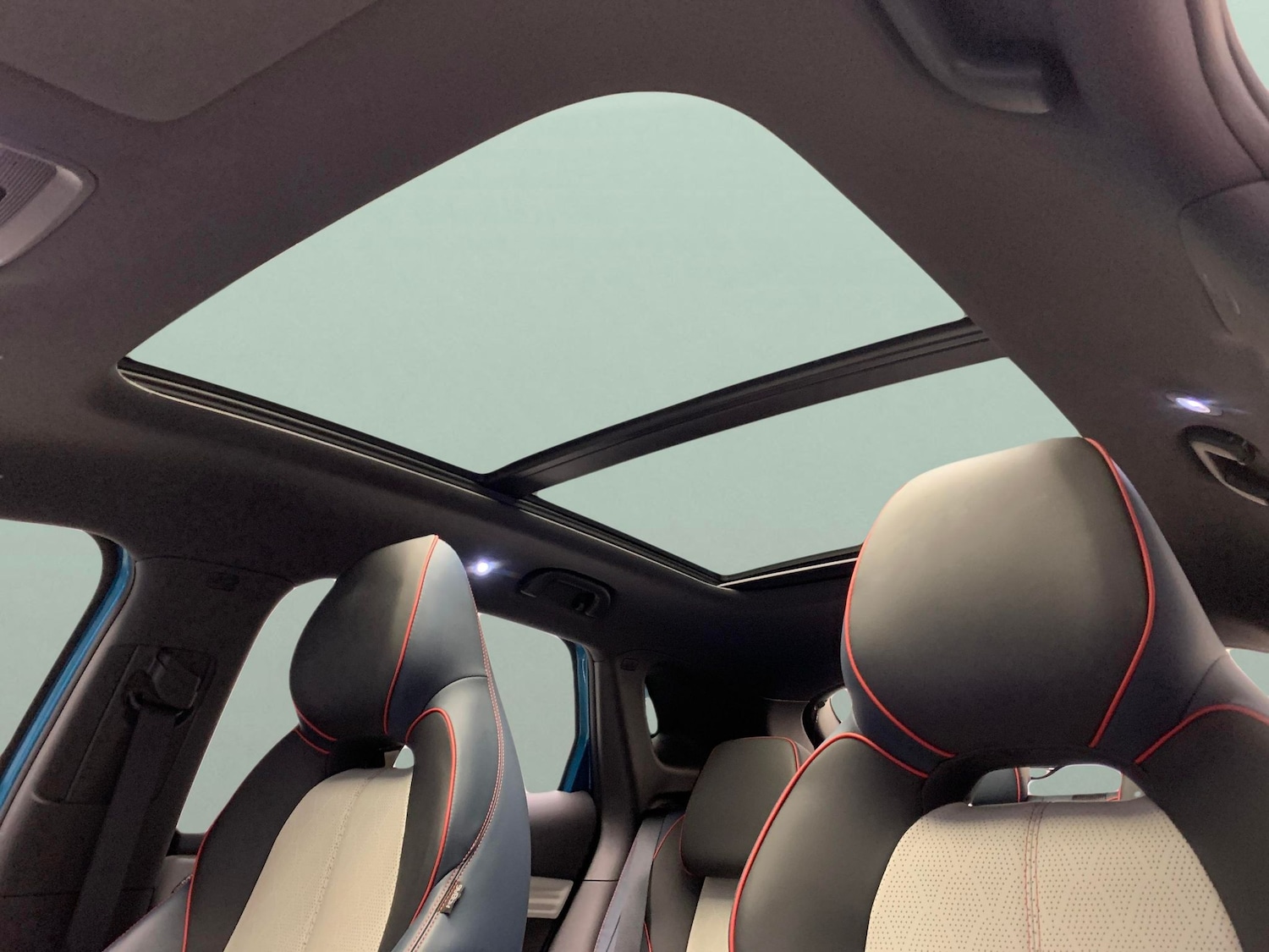 Used BYD Atto 3 2024 for sale - 76682127: Photo 5