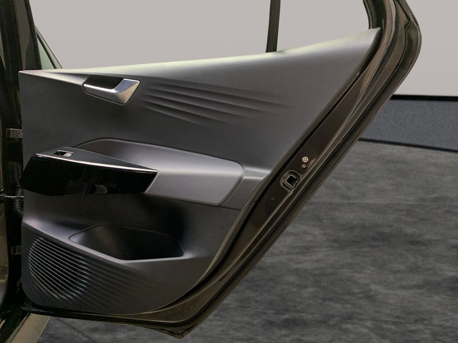 Used Volkswagen ID.3 for sale - 78139960: Photo 23