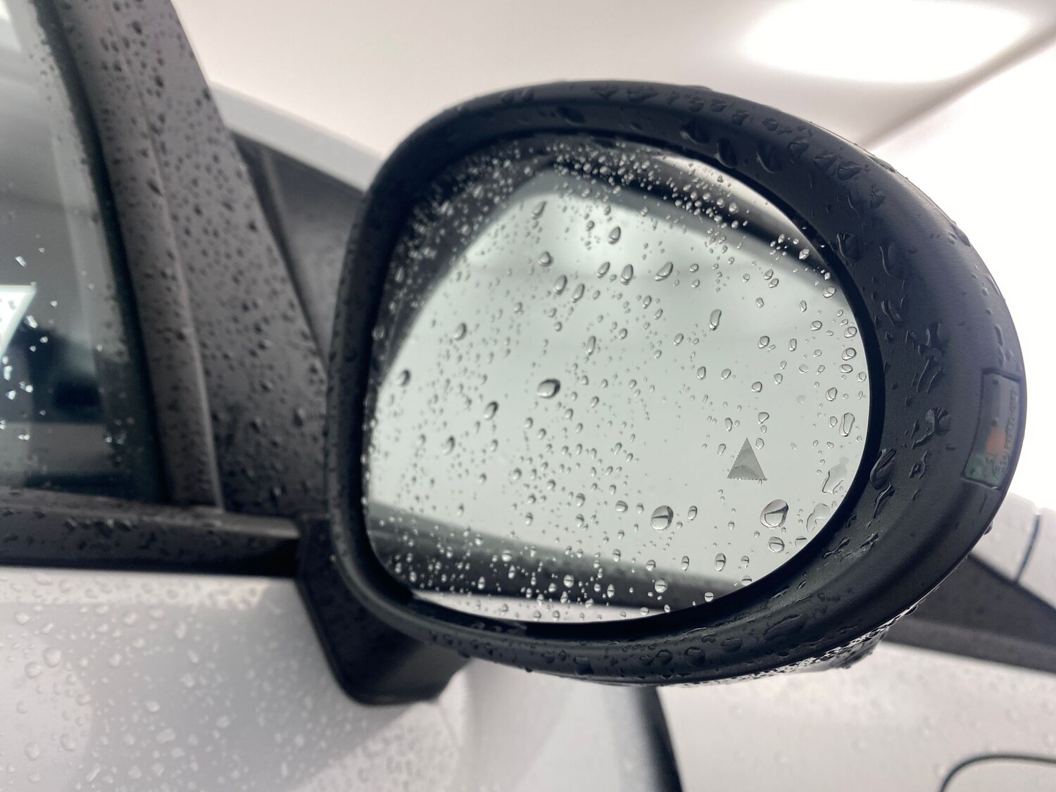 Used BYD Dolphin 2024 for sale - 77462250: Photo 13