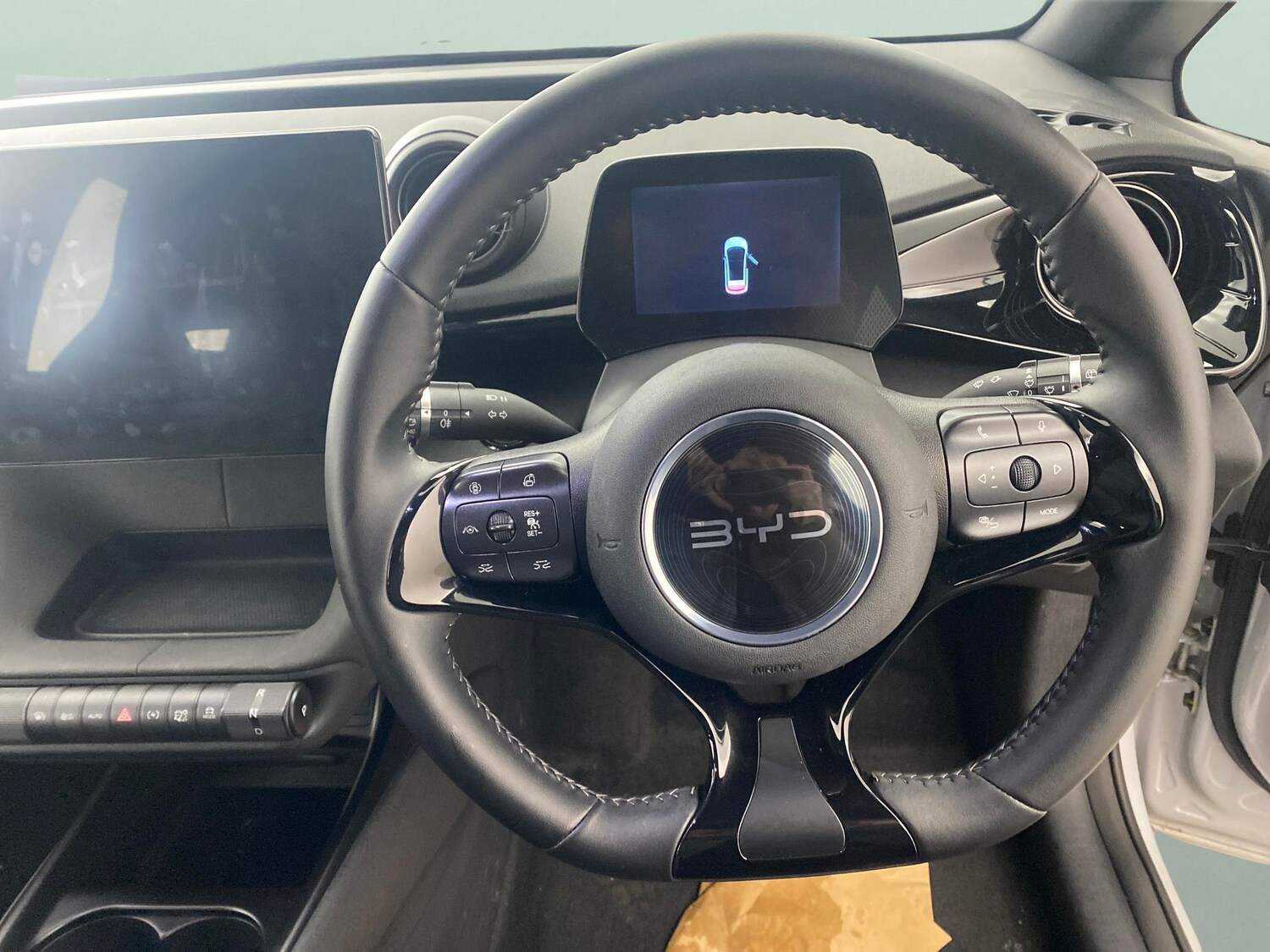 Used BYD Dolphin 2024 for sale - 77462250: Photo 14