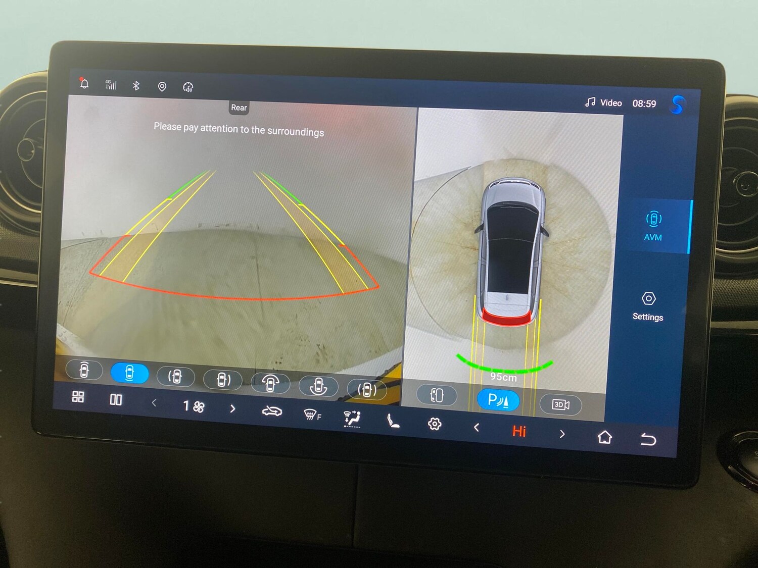 Used BYD Dolphin 2024 for sale - 77462250: Photo 15