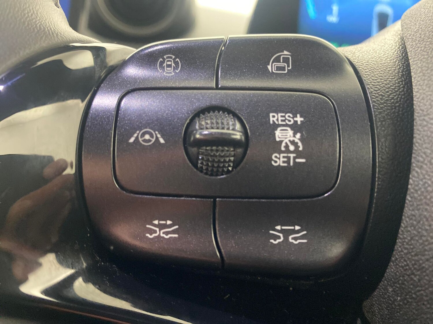 Used BYD Dolphin 2024 for sale - 77462250: Photo 17