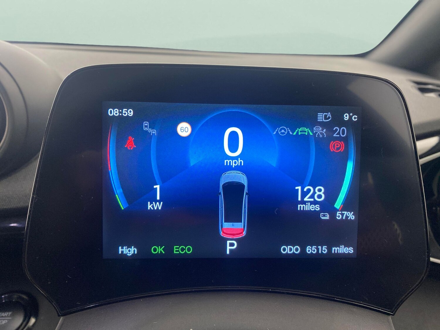 Used BYD Dolphin 2024 for sale - 77462250: Photo 18