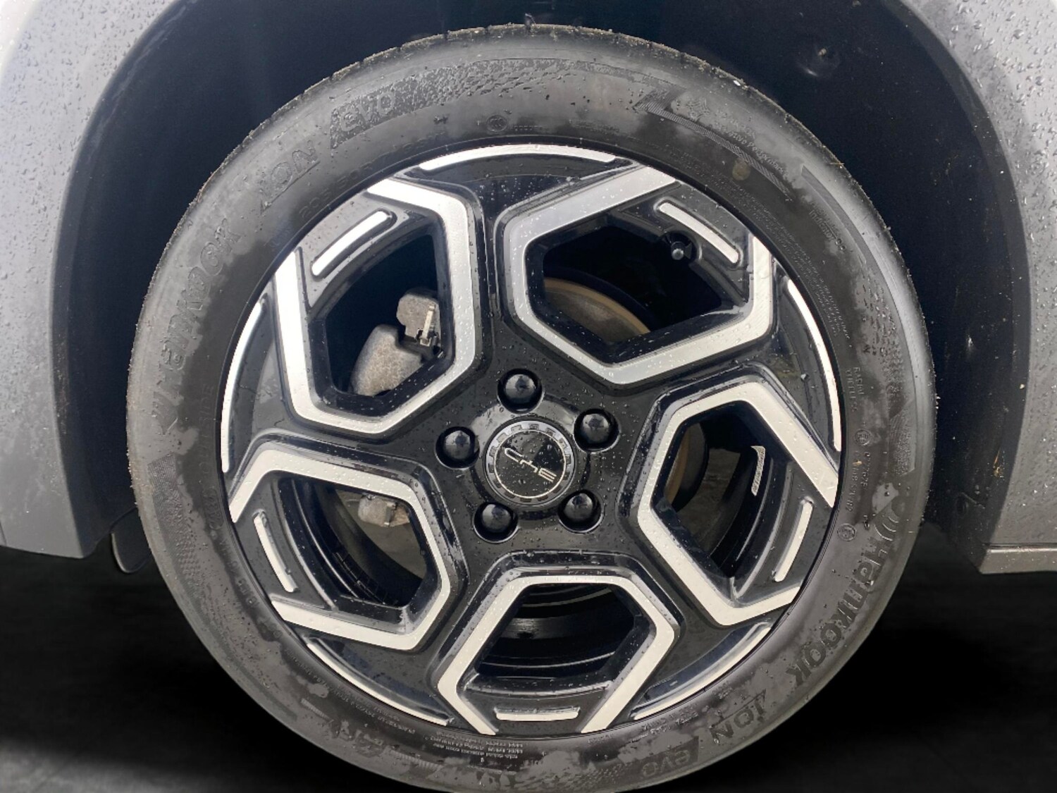 Used BYD Dolphin 2024 for sale - 77462250: Photo 19