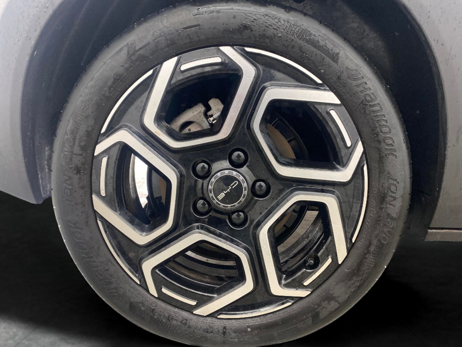 Used BYD Dolphin 2024 for sale - 77462250: Photo 21