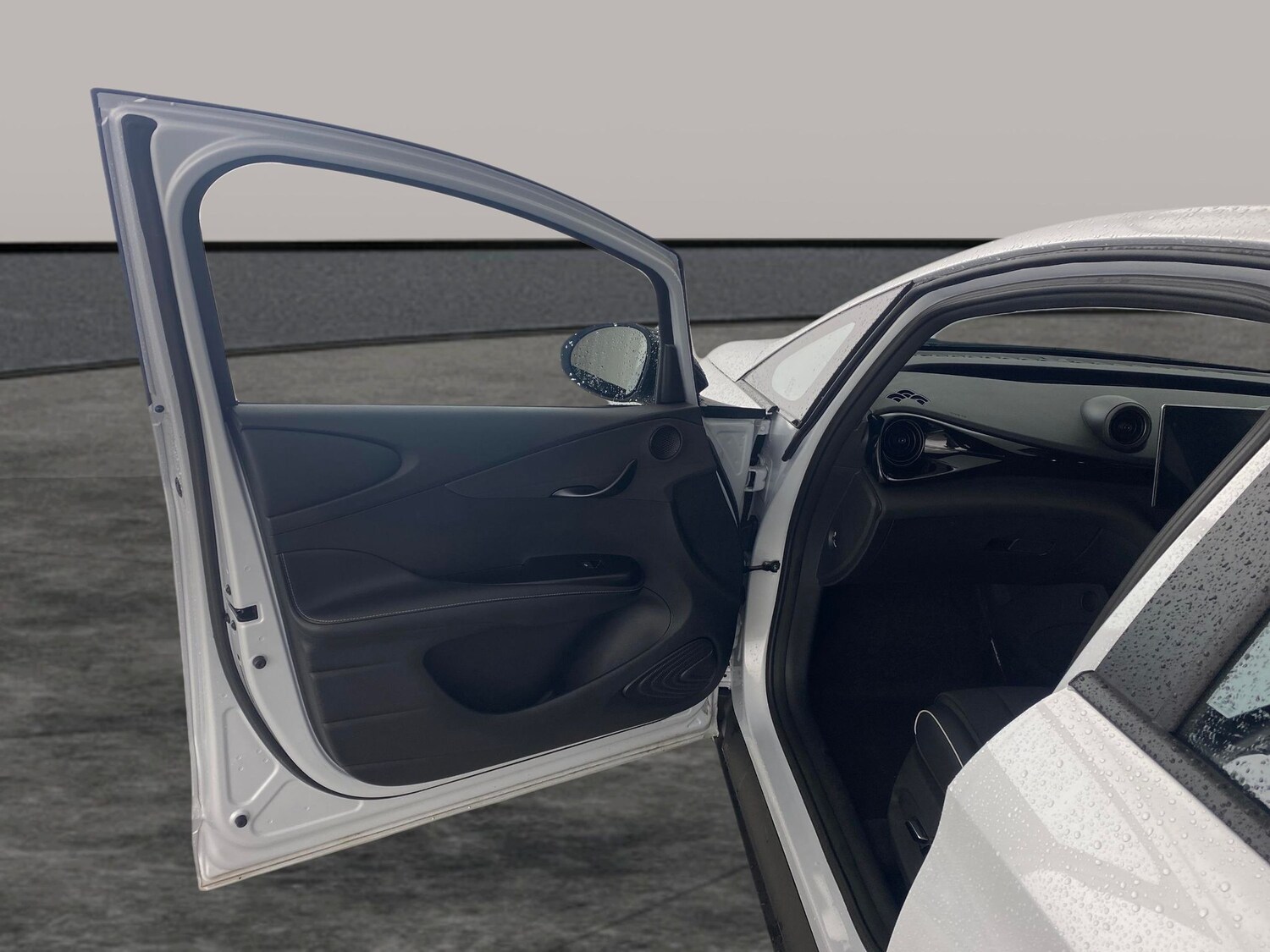 Used BYD Dolphin 2024 for sale - 77462250: Photo 23