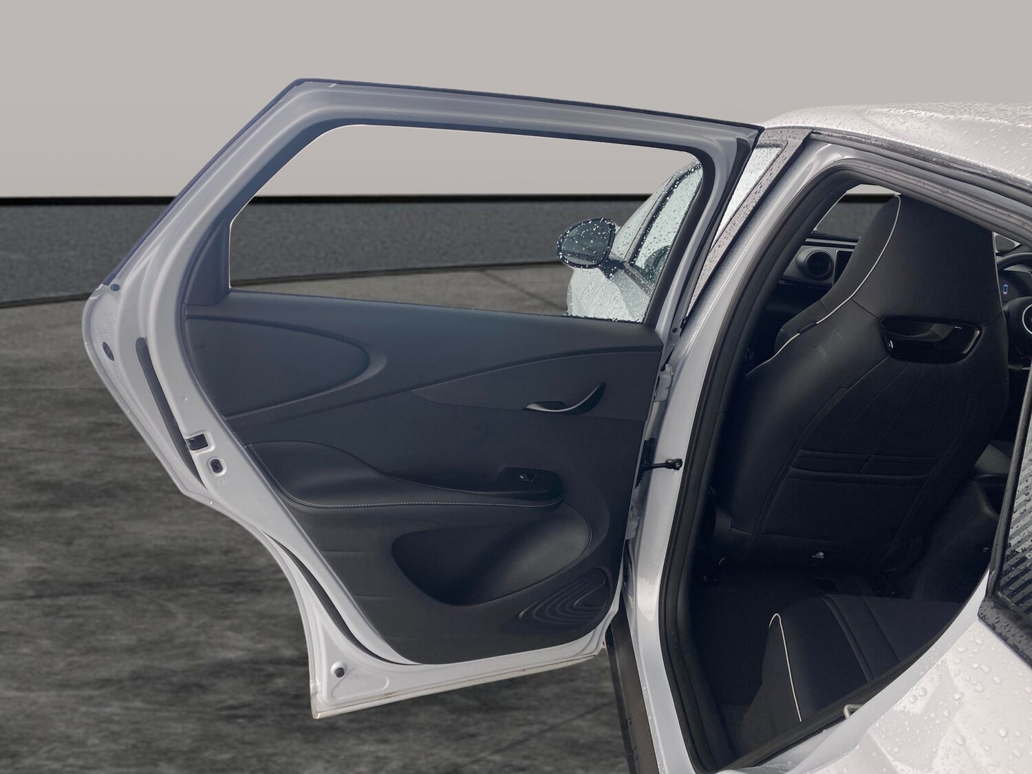 Used BYD Dolphin 2024 for sale - 77462250: Photo 24