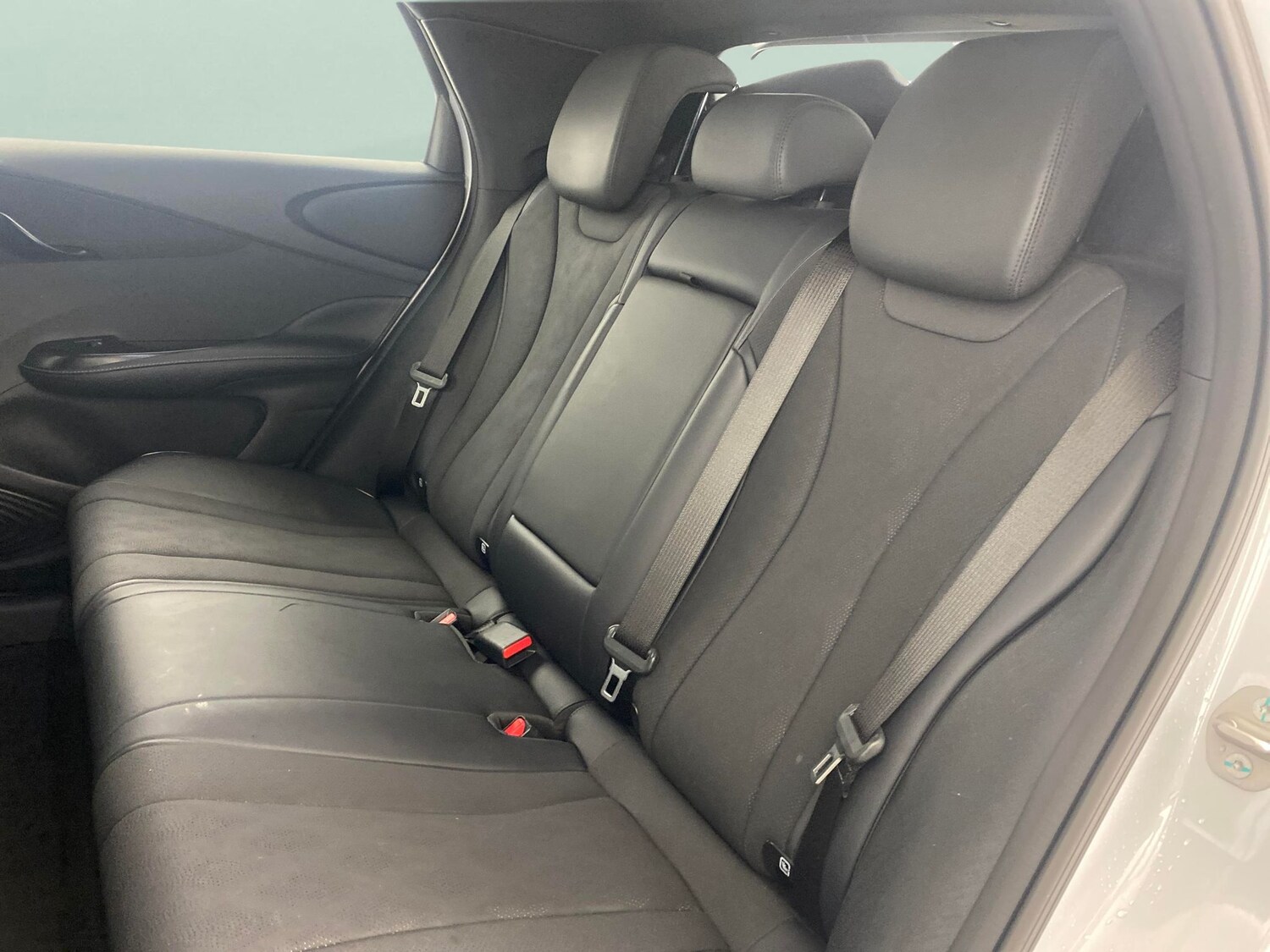 Used BYD Dolphin 2024 for sale - 77462250: Photo 25