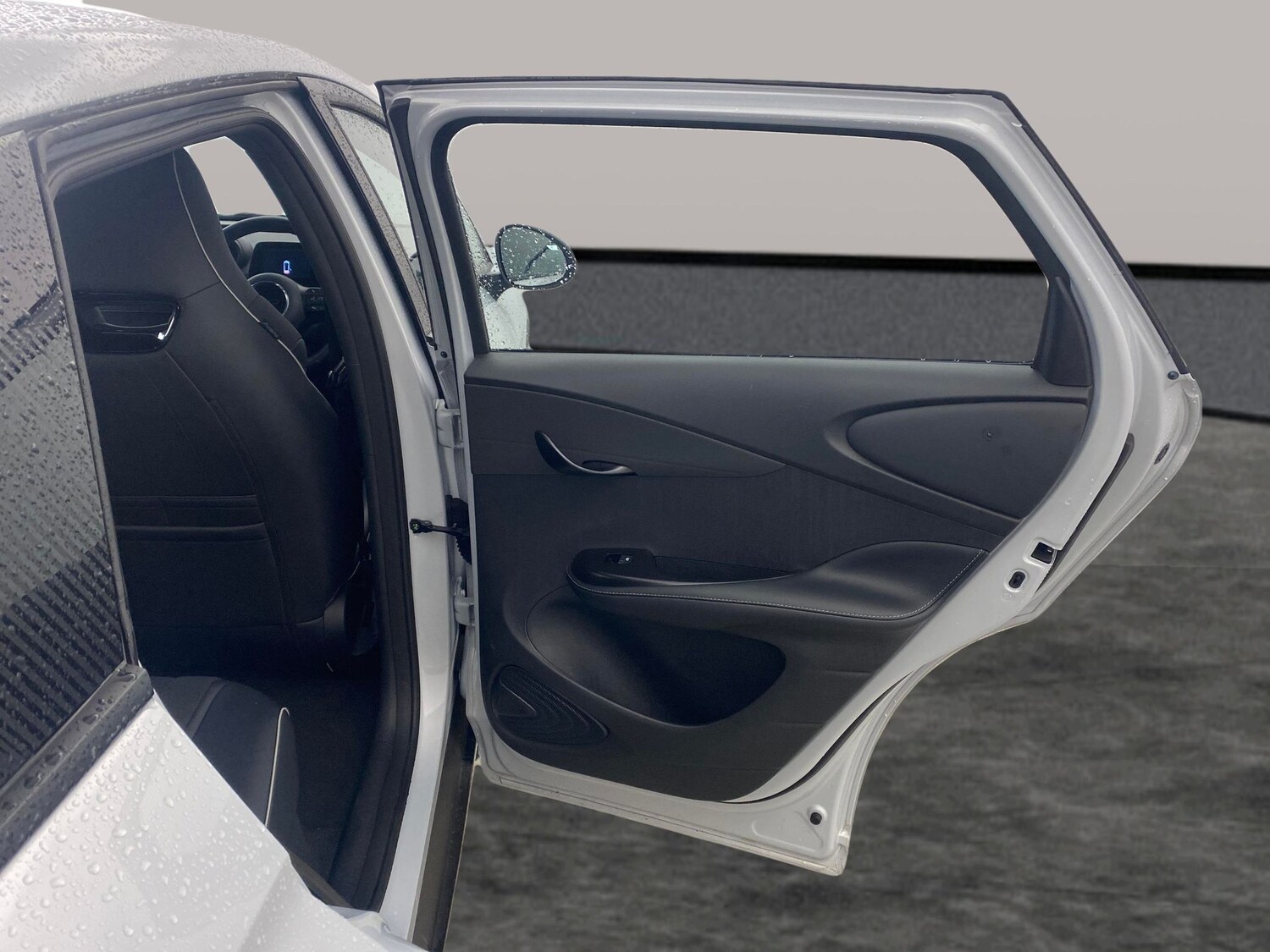 Used BYD Dolphin 2024 for sale - 77462250: Photo 26