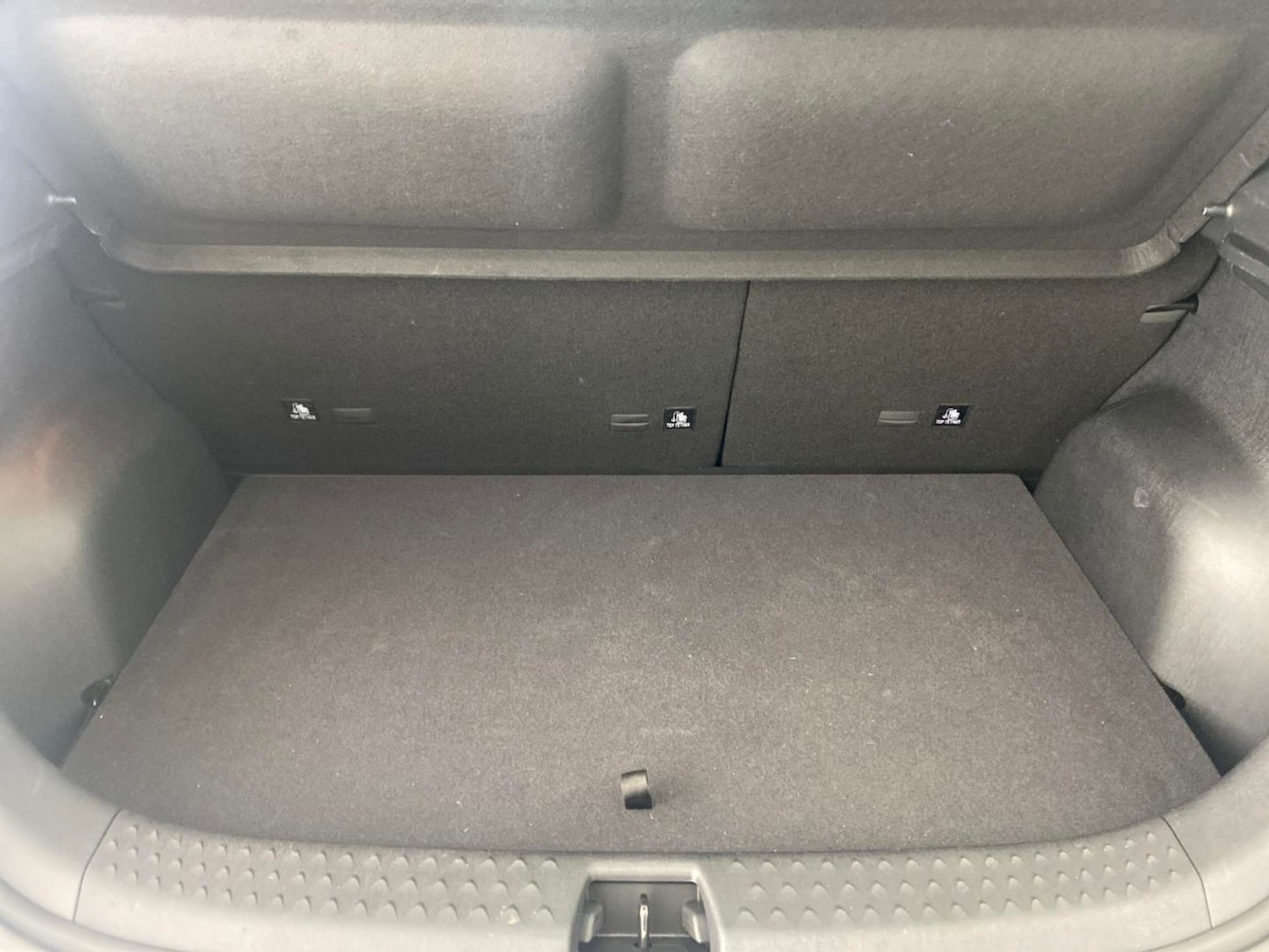 Used BYD Dolphin 2024 for sale - 77462250: Photo 6