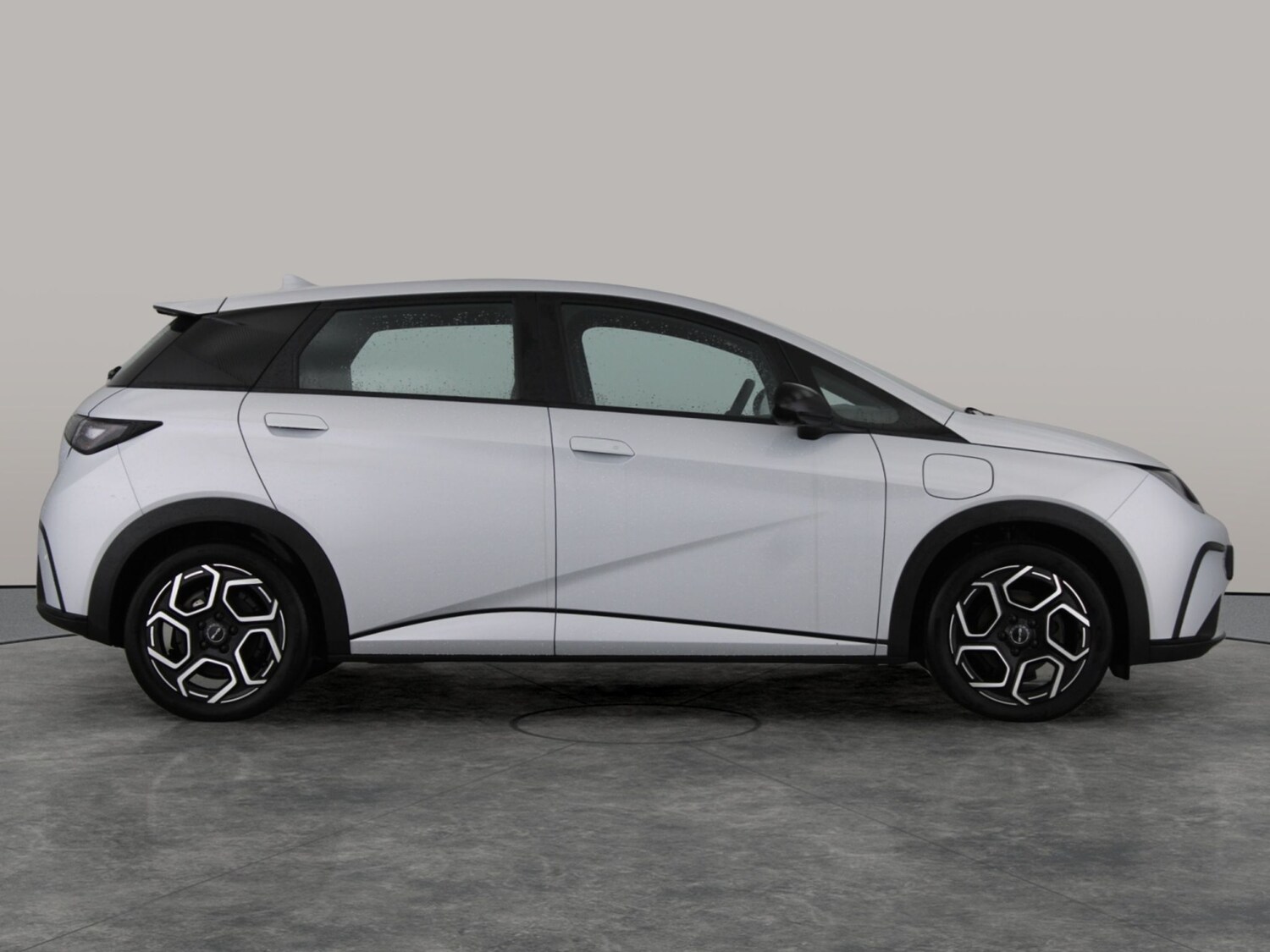 Used BYD Dolphin 2024 for sale - 77462250: Photo 8