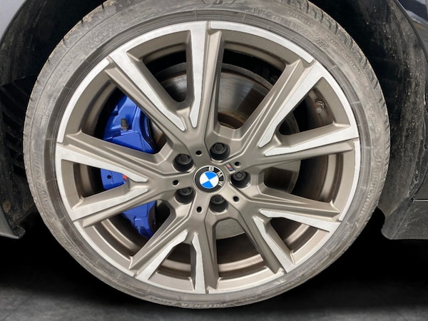 Used BMW 1 Series 2021 for sale - 76017766: Photo 29