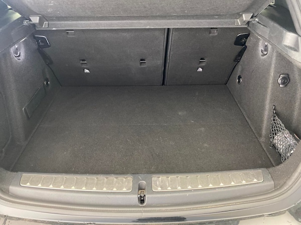 Used BMW 1 Series 2021 for sale - 76017766: Photo 34