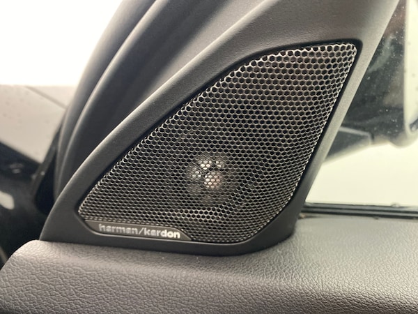 Used BMW 1 Series 2021 for sale - 76017766: Photo 6