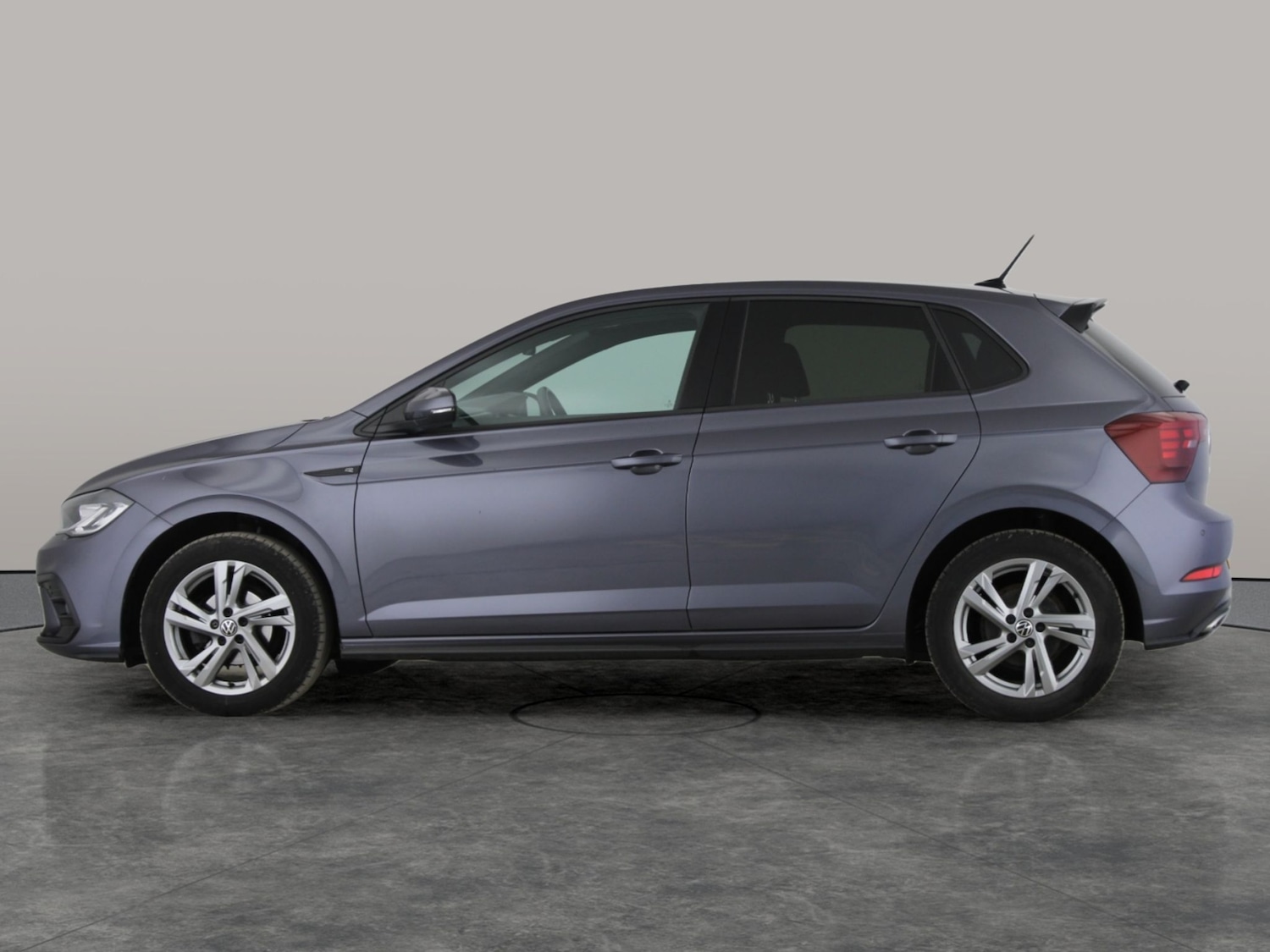 Used Volkswagen Polo 2022 for sale - 78199716: Photo 13