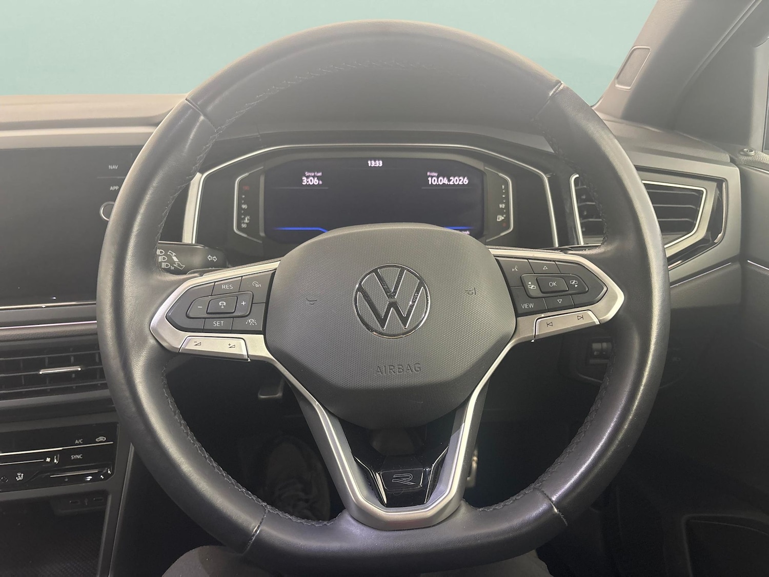 Used Volkswagen Polo 2022 for sale - 78199716: Photo 14