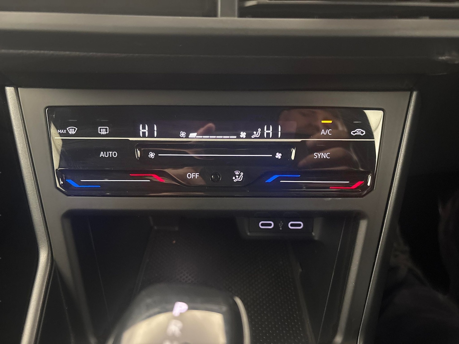 Used Volkswagen Polo 2022 for sale - 78199716: Photo 17