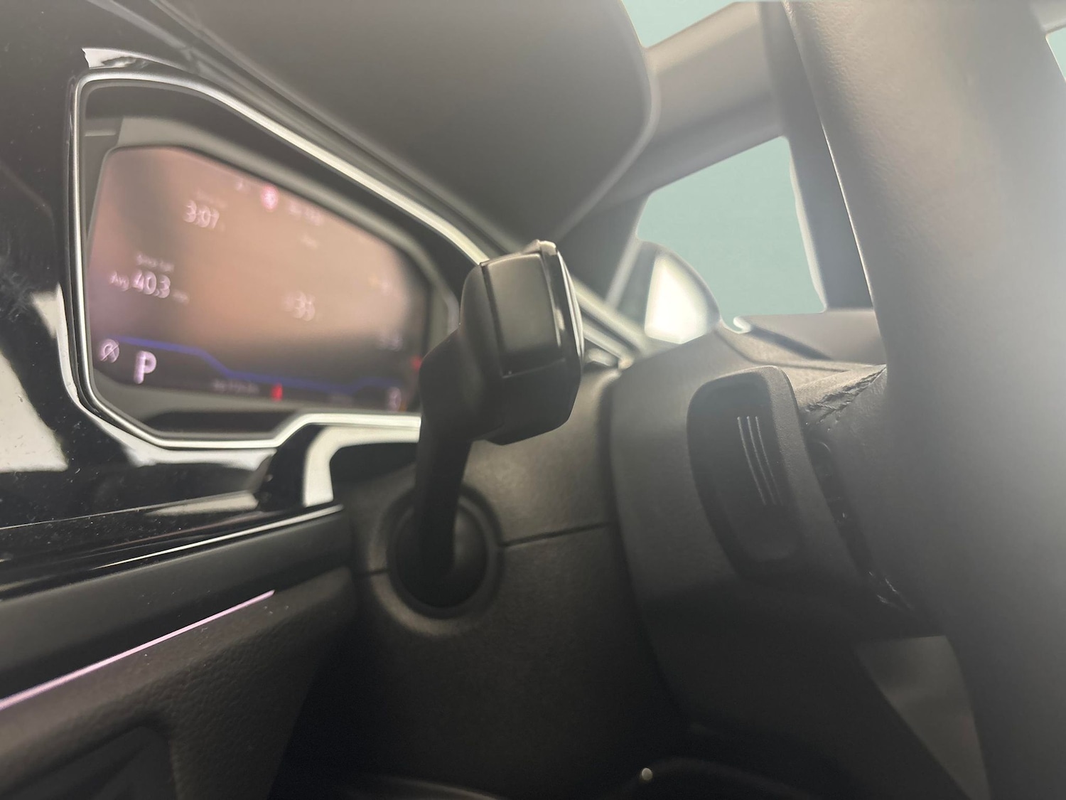 Used Volkswagen Polo 2022 for sale - 78199716: Photo 18